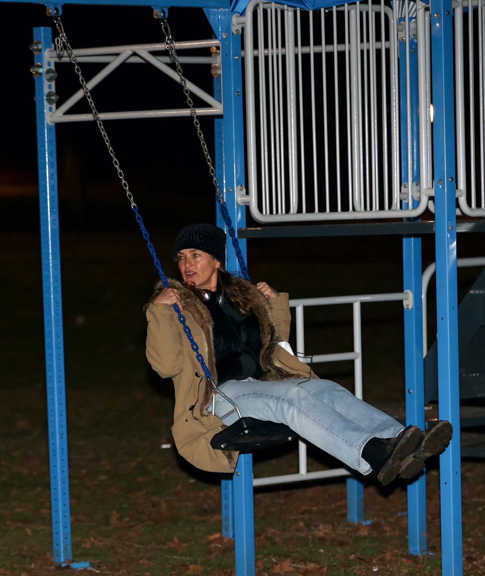 SVUS25_ONSET_MH_0878.jpg