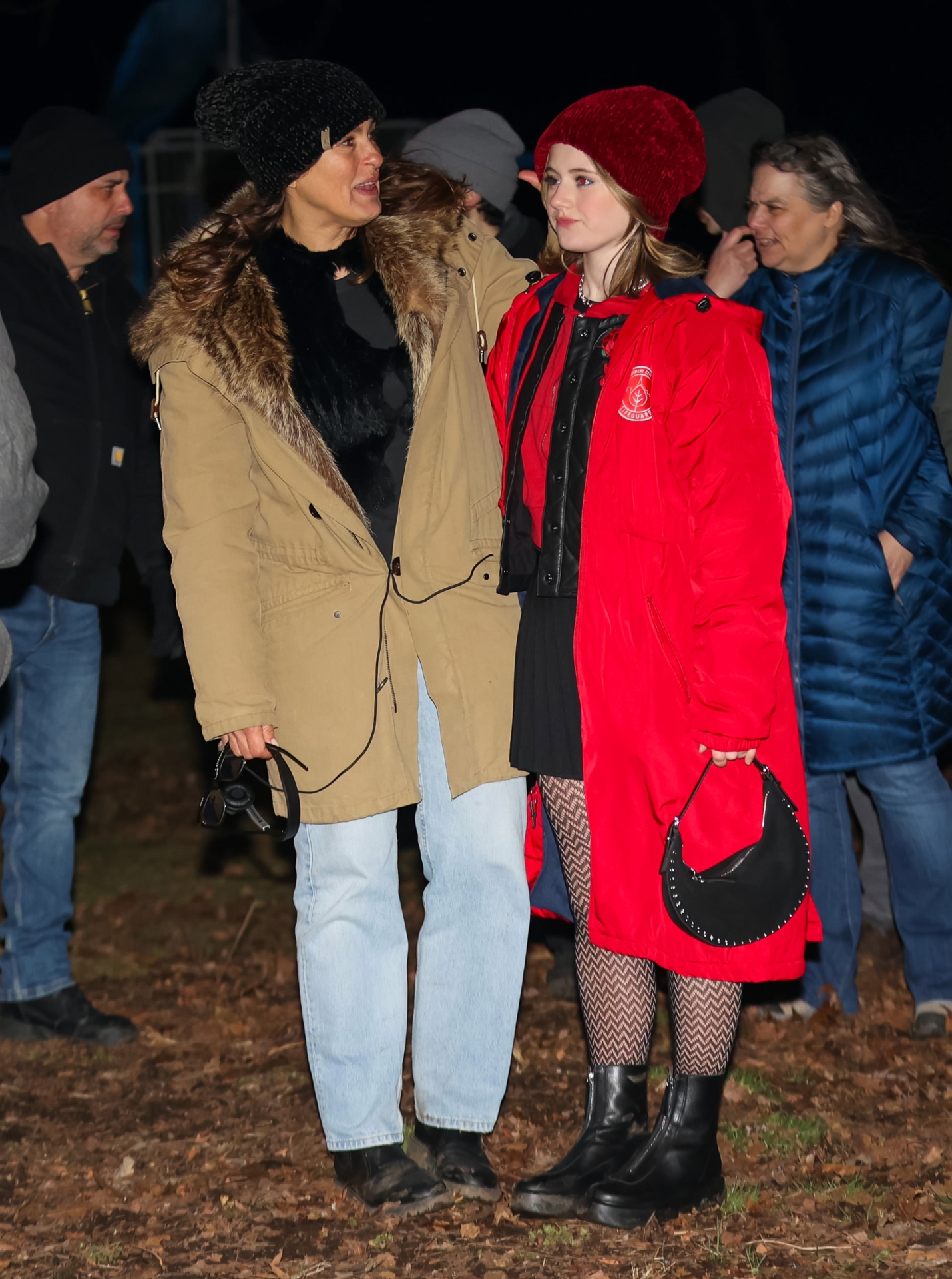 SVUS25_ONSET_MH_0879.jpg