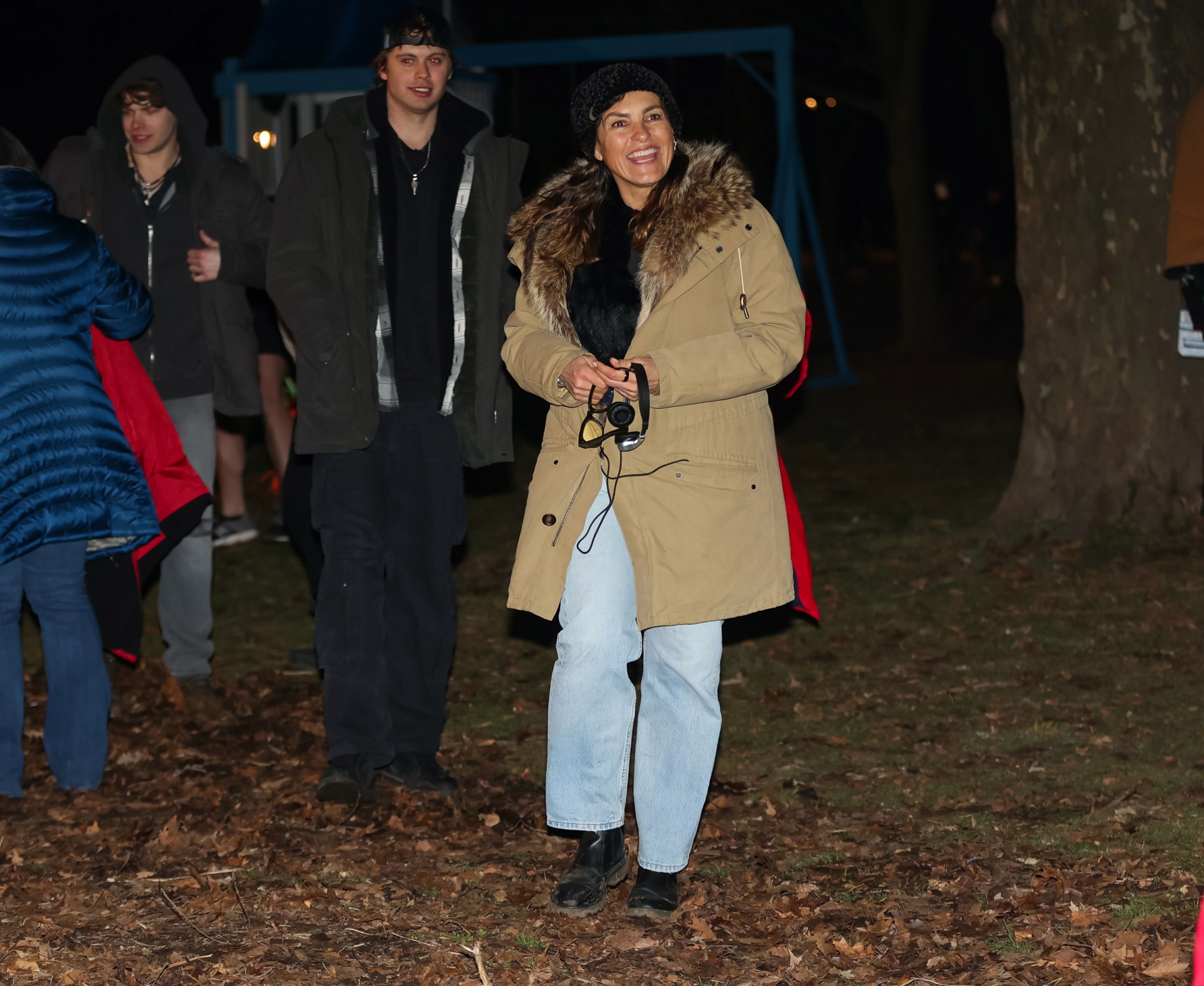 SVUS25_ONSET_MH_0880.jpg