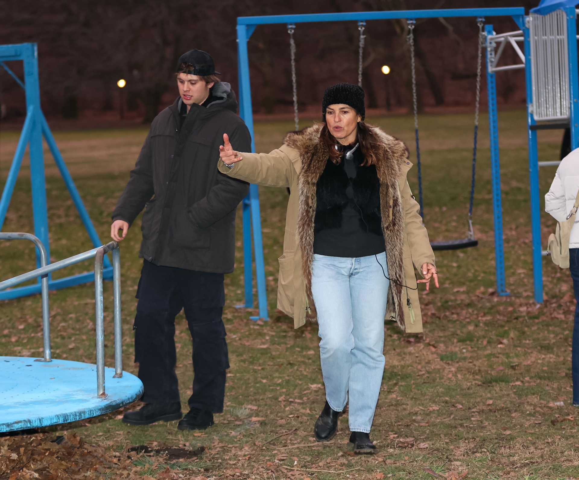 SVUS25_ONSET_MH_0881.jpg