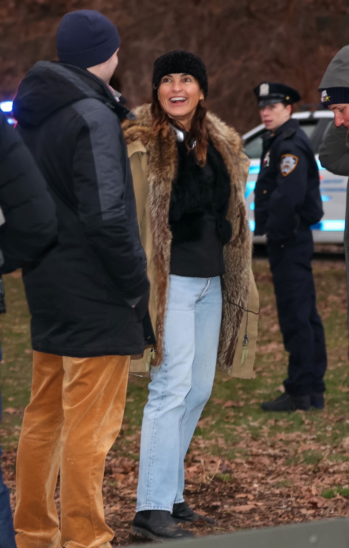 SVUS25_ONSET_MH_0882.jpg