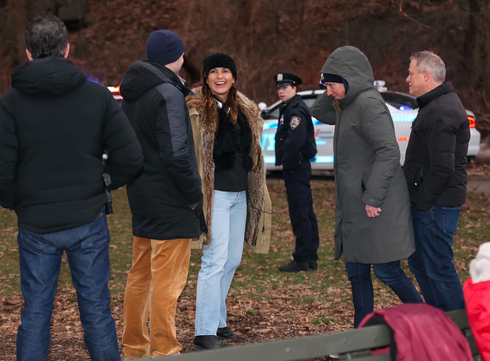 SVUS25_ONSET_MH_0883.jpg