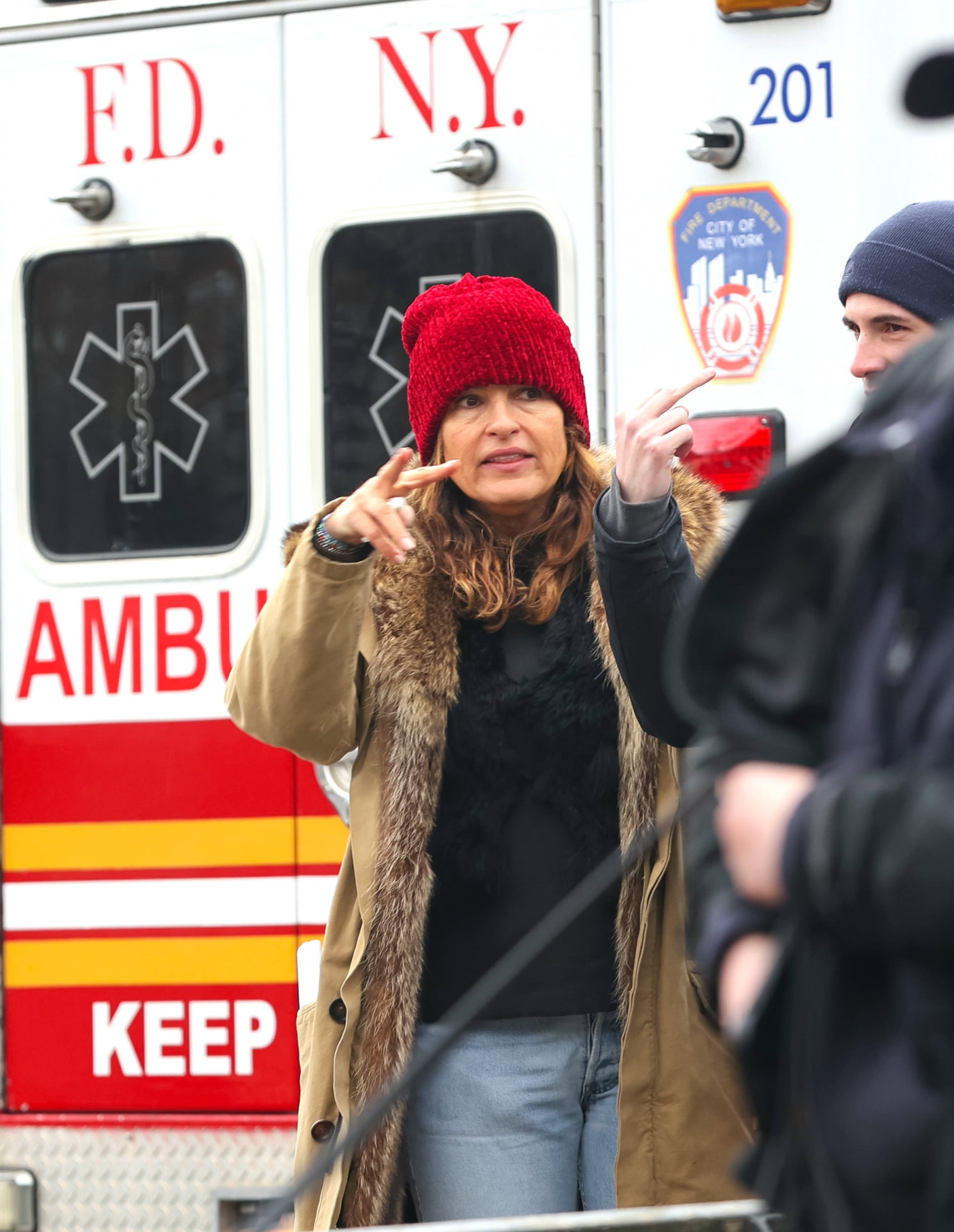SVUS25_ONSET_MH_0884.jpg