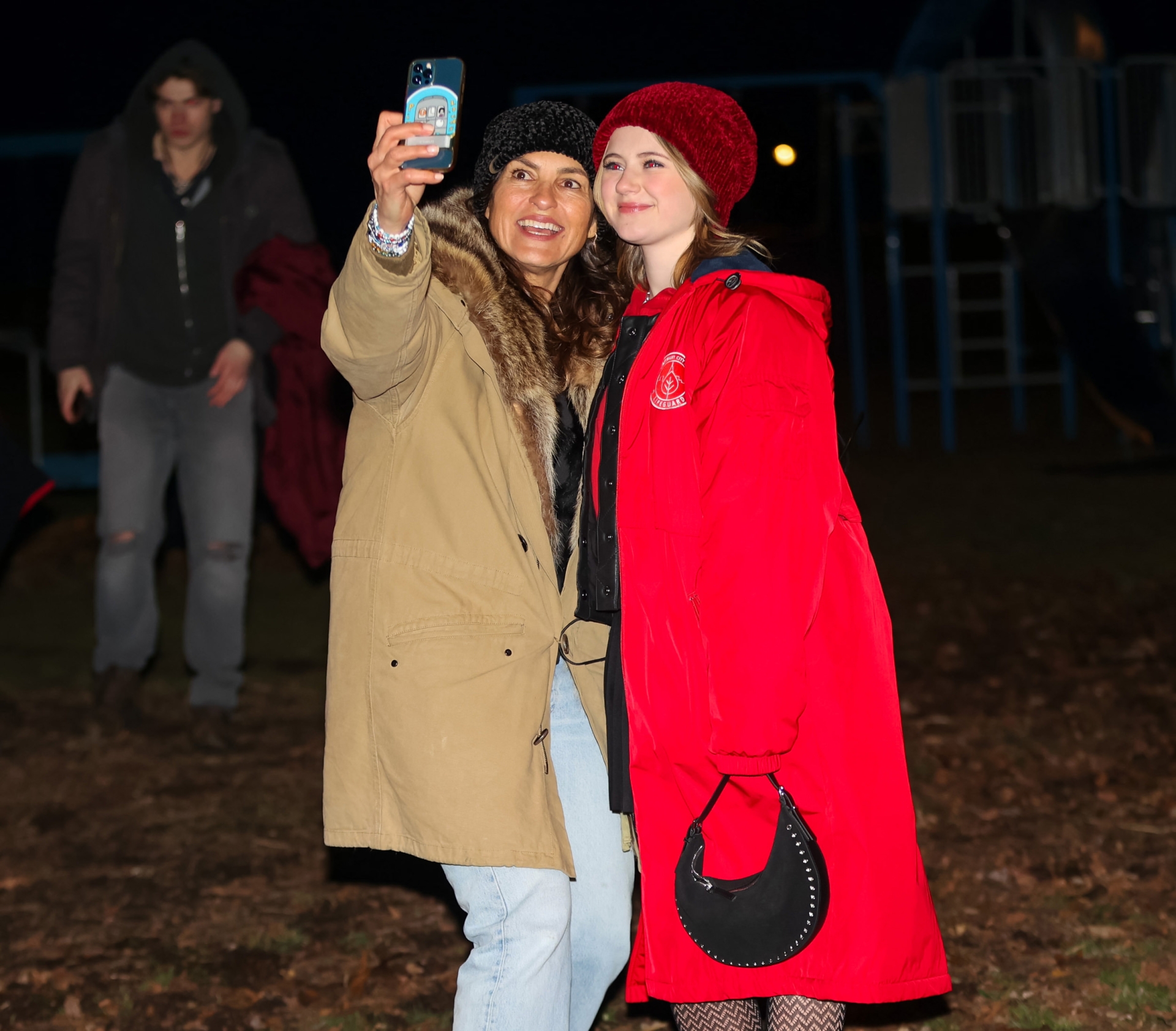 SVUS25_ONSET_MH_0885.jpg
