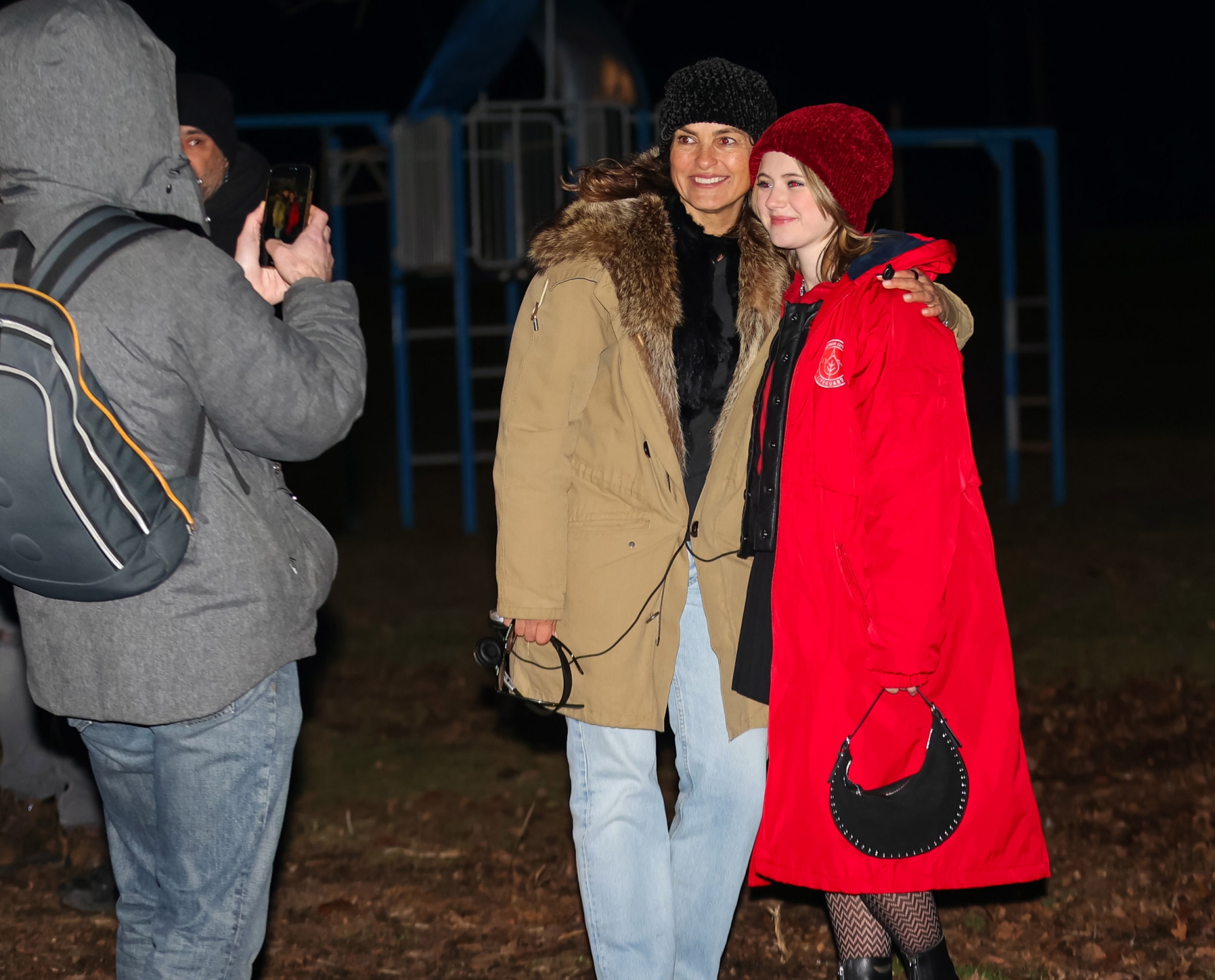SVUS25_ONSET_MH_0887.jpg
