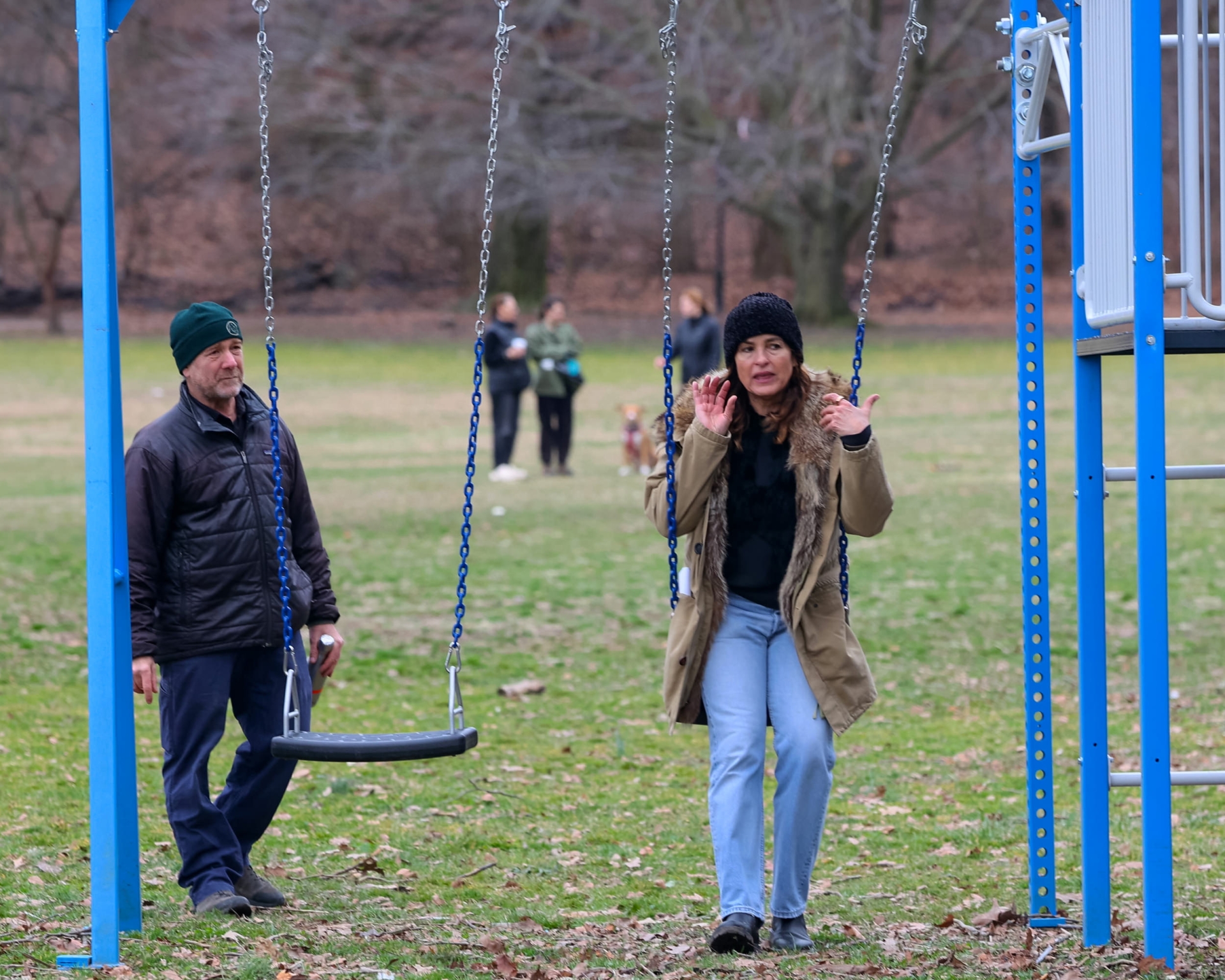 SVUS25_ONSET_MH_0888.jpg