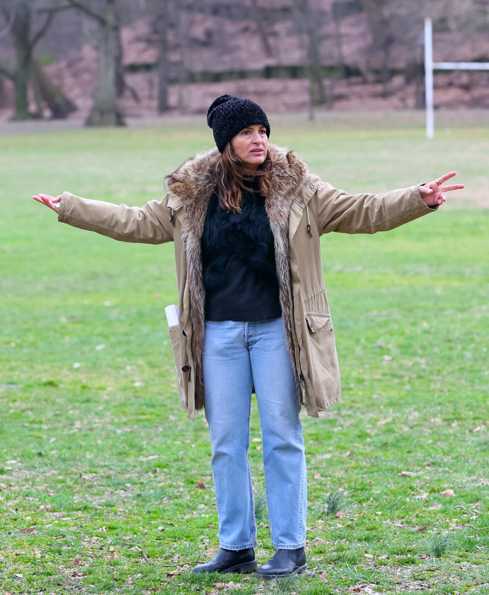 SVUS25_ONSET_MH_0889.jpg