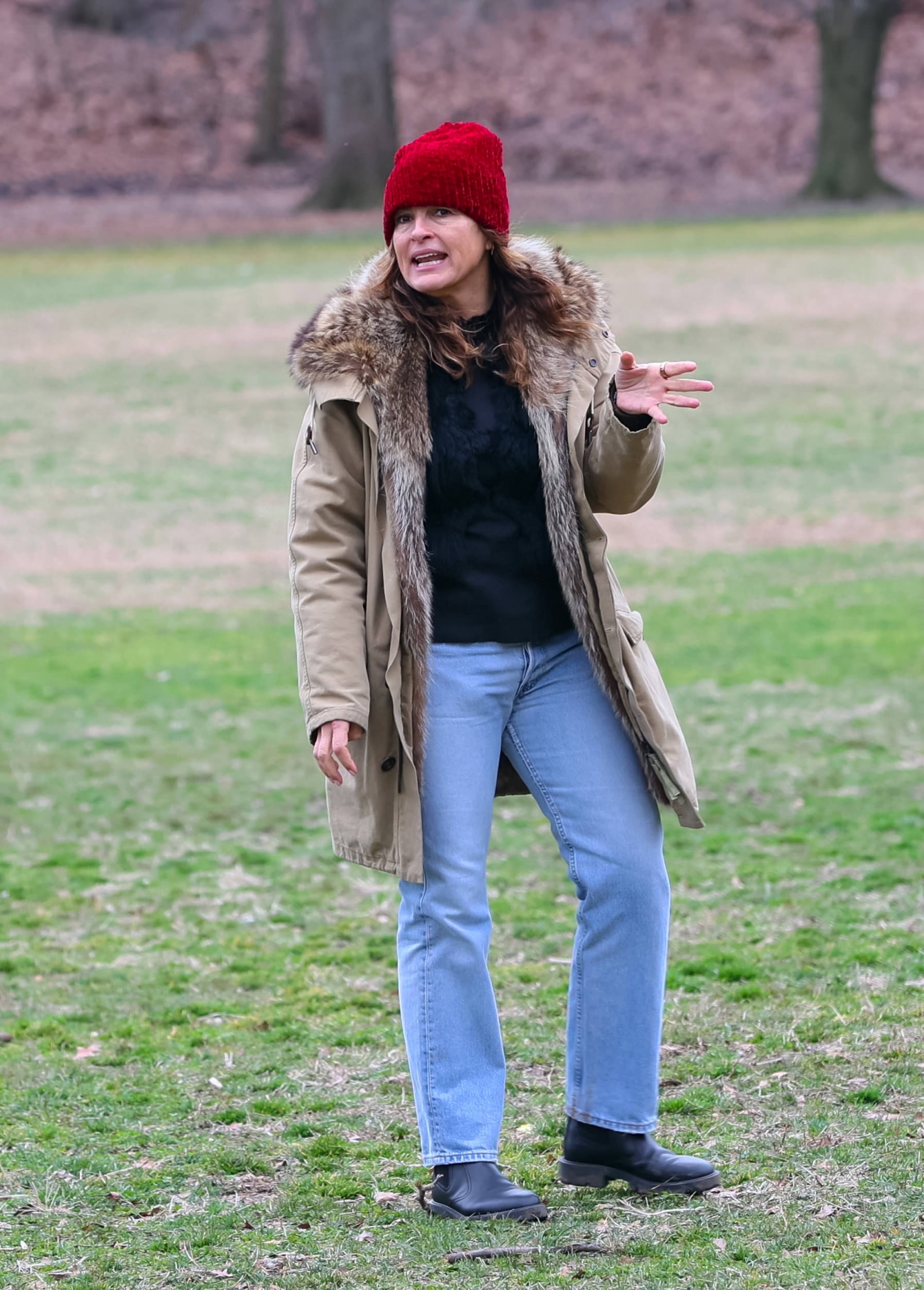 SVUS25_ONSET_MH_0890.jpg