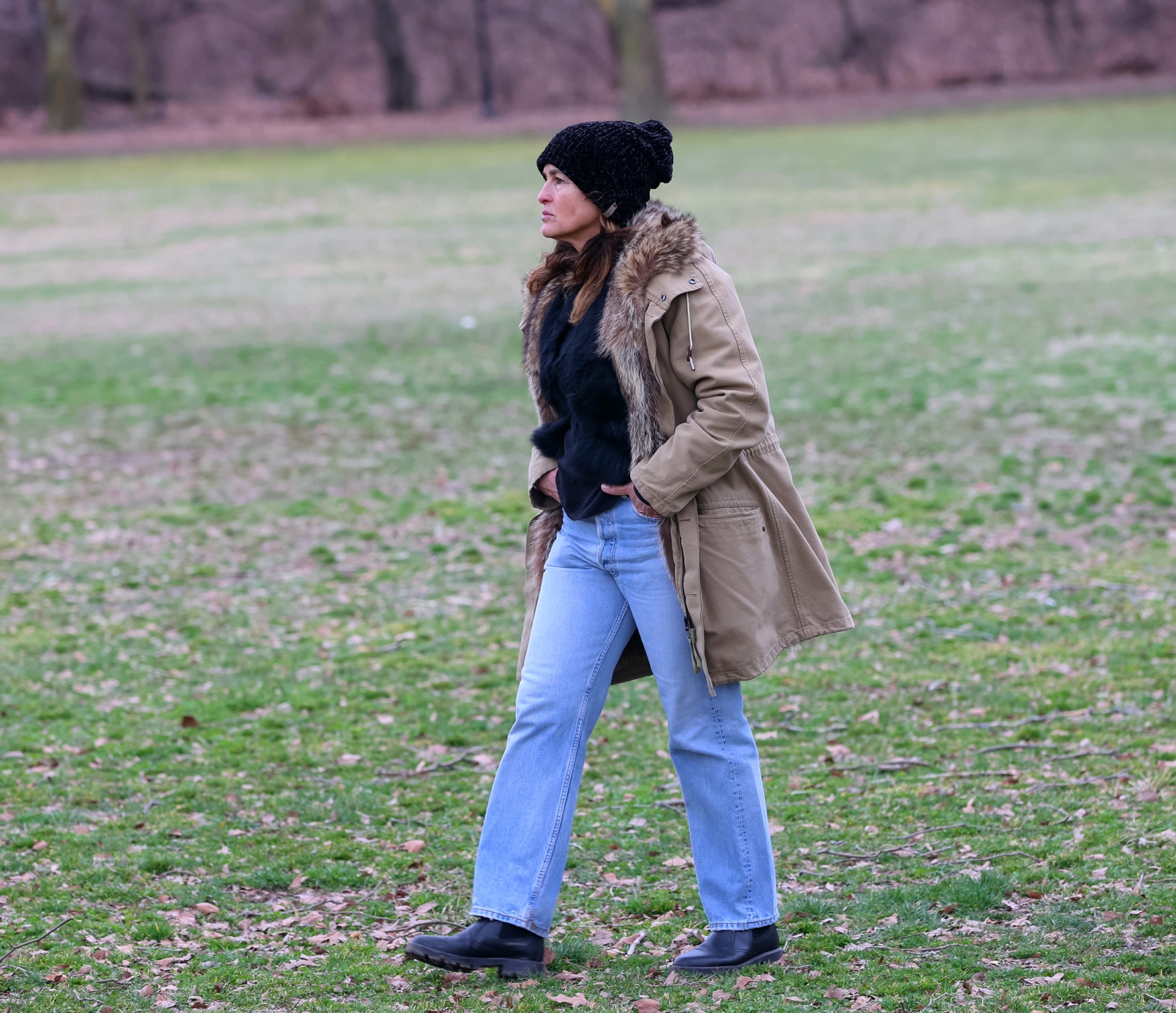 SVUS25_ONSET_MH_0891.jpg