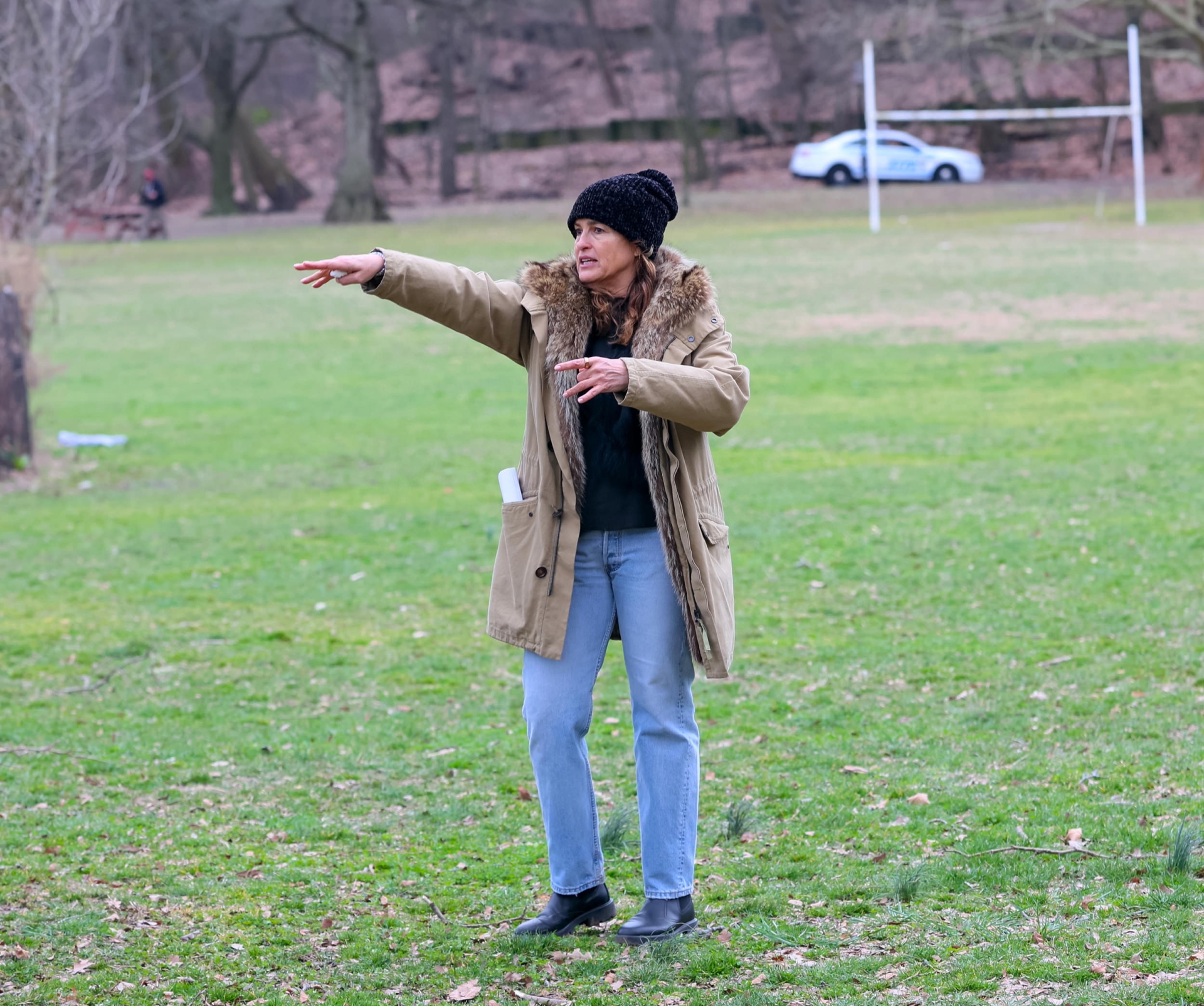 SVUS25_ONSET_MH_0893.jpg