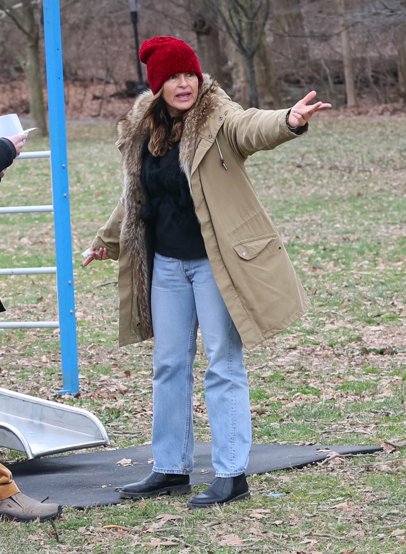 SVUS25_ONSET_MH_0894.jpg
