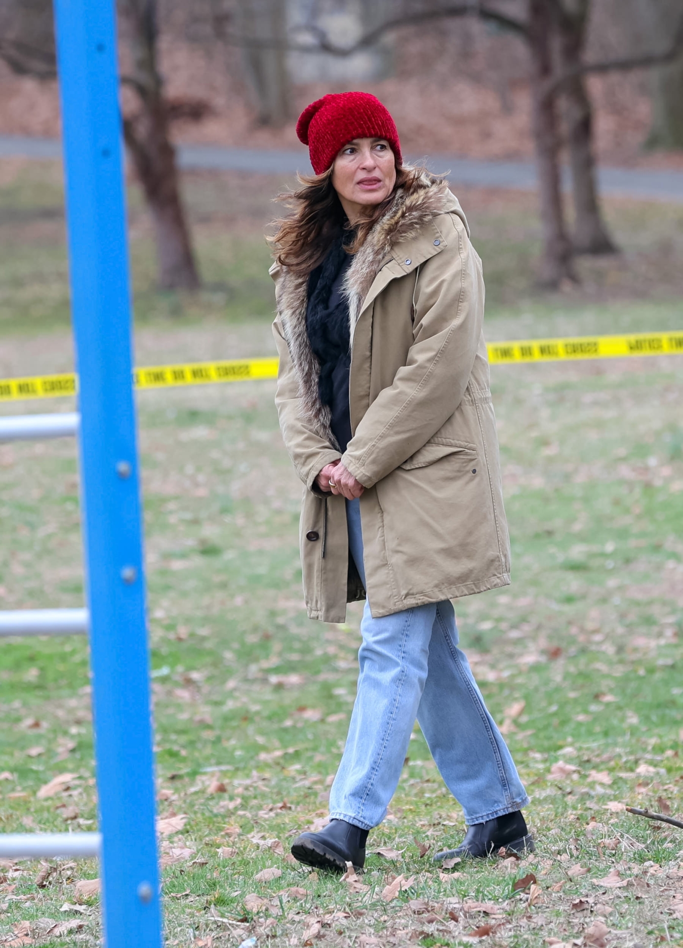 SVUS25_ONSET_MH_0895.jpg