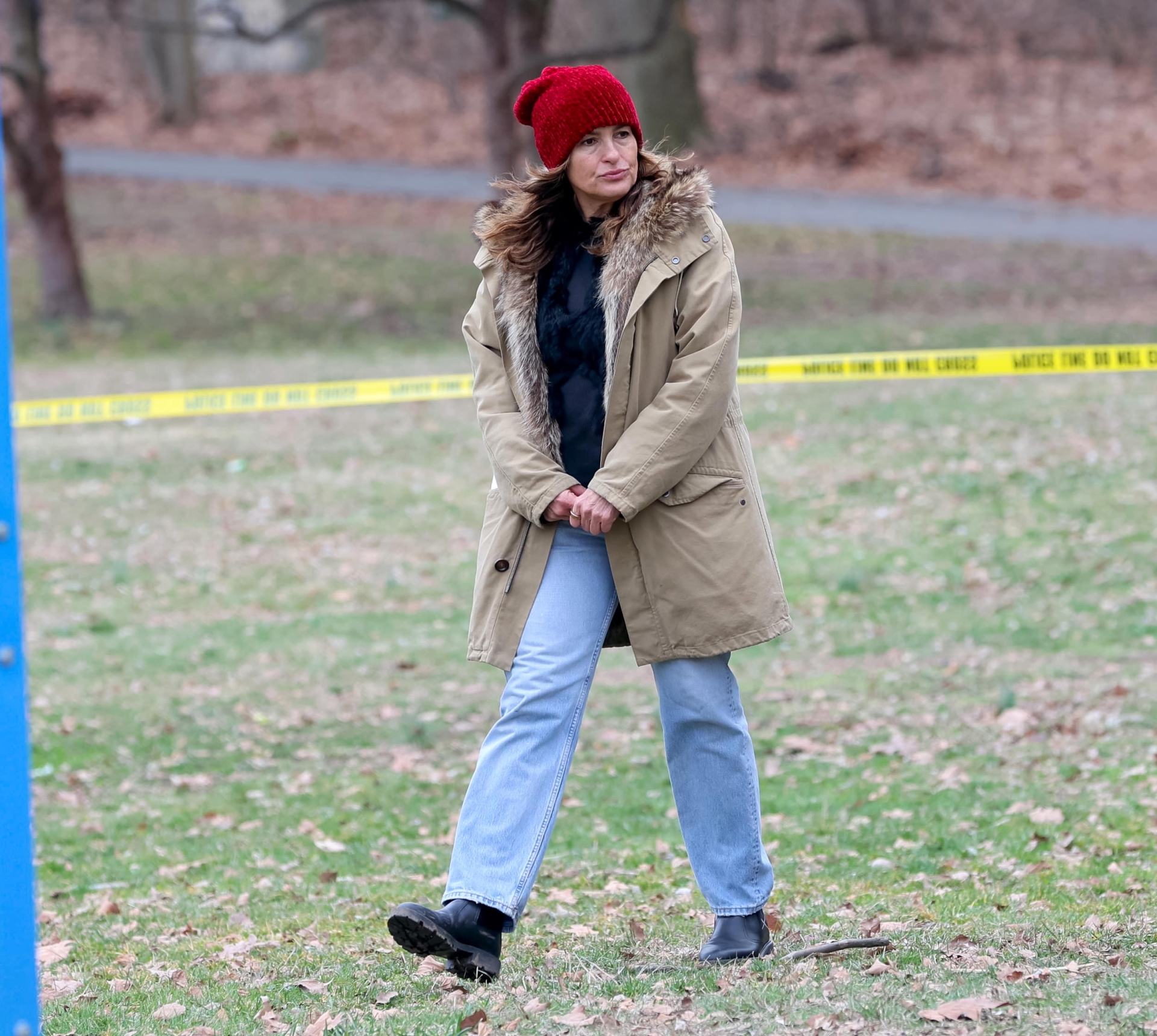 SVUS25_ONSET_MH_0897.jpg