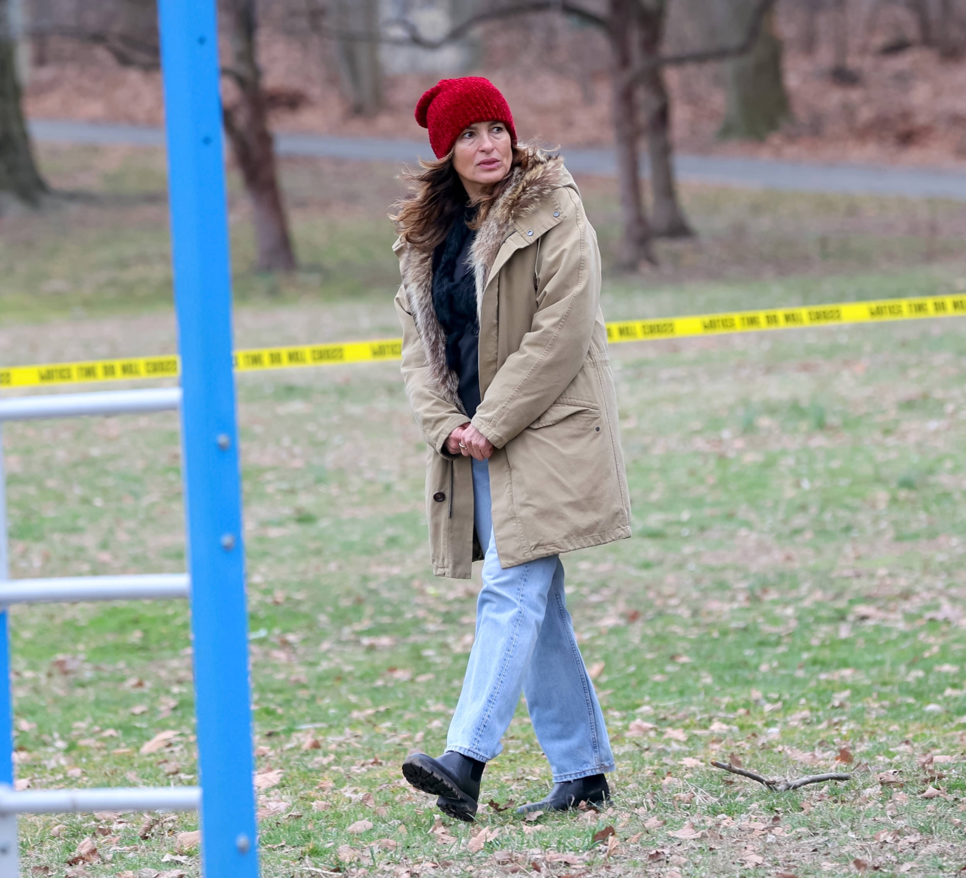 SVUS25_ONSET_MH_0898.jpg