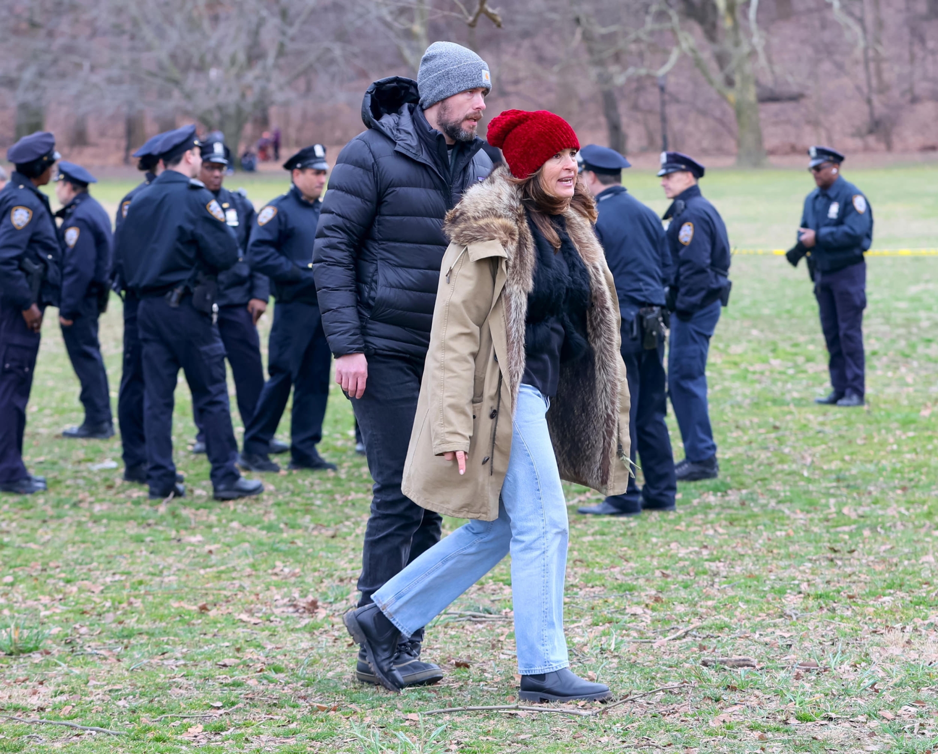 SVUS25_ONSET_MH_0901.jpg