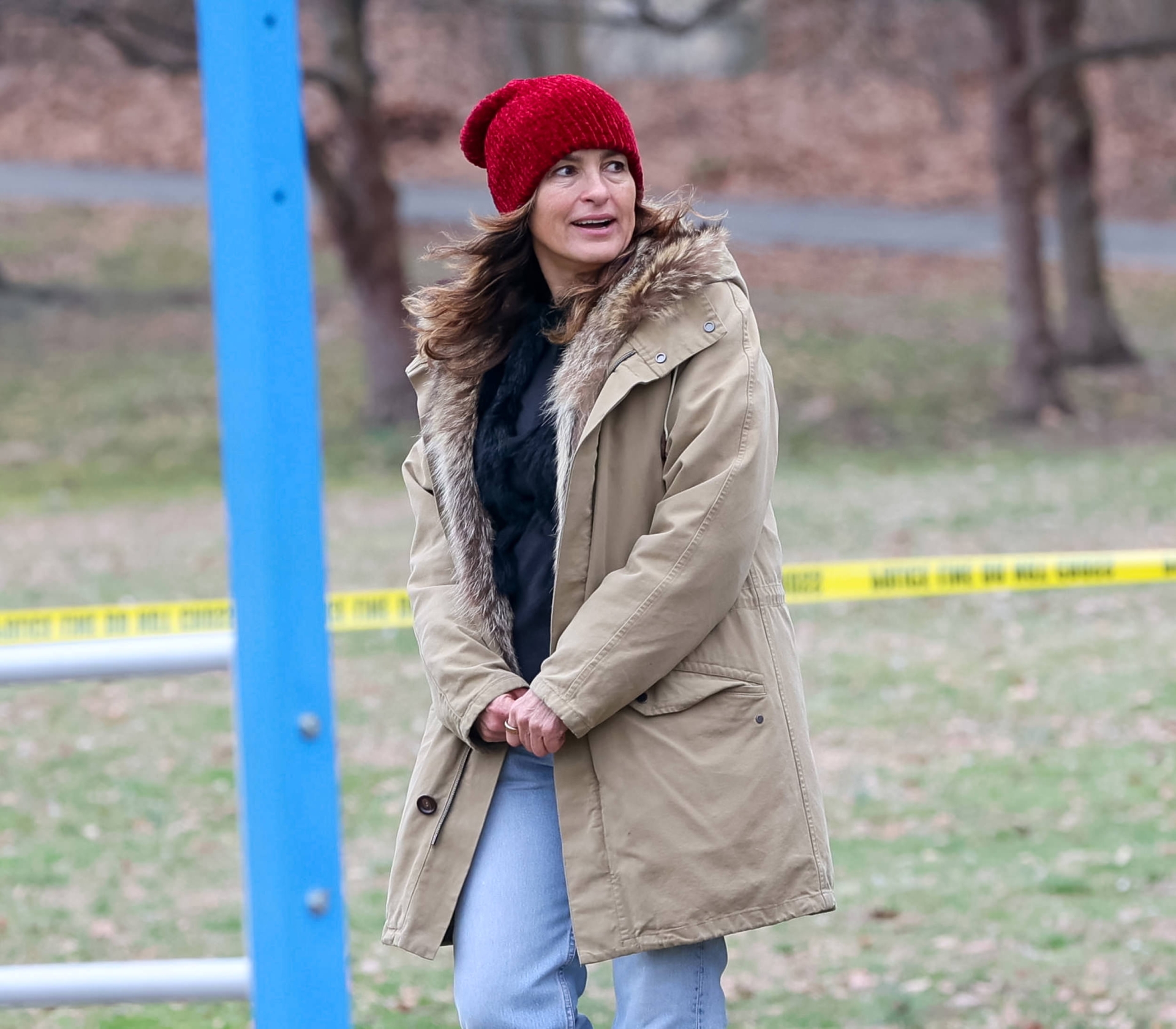 SVUS25_ONSET_MH_0902.jpg