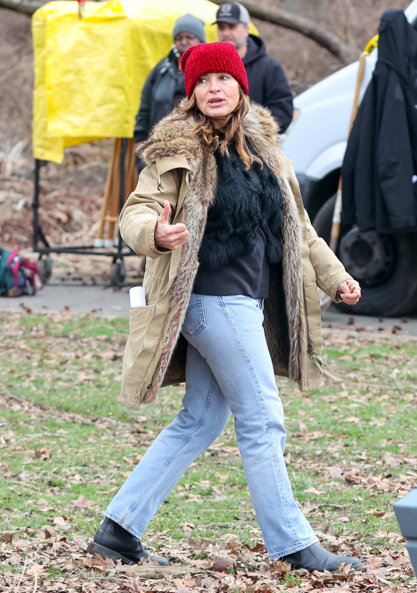 SVUS25_ONSET_MH_0904.jpg