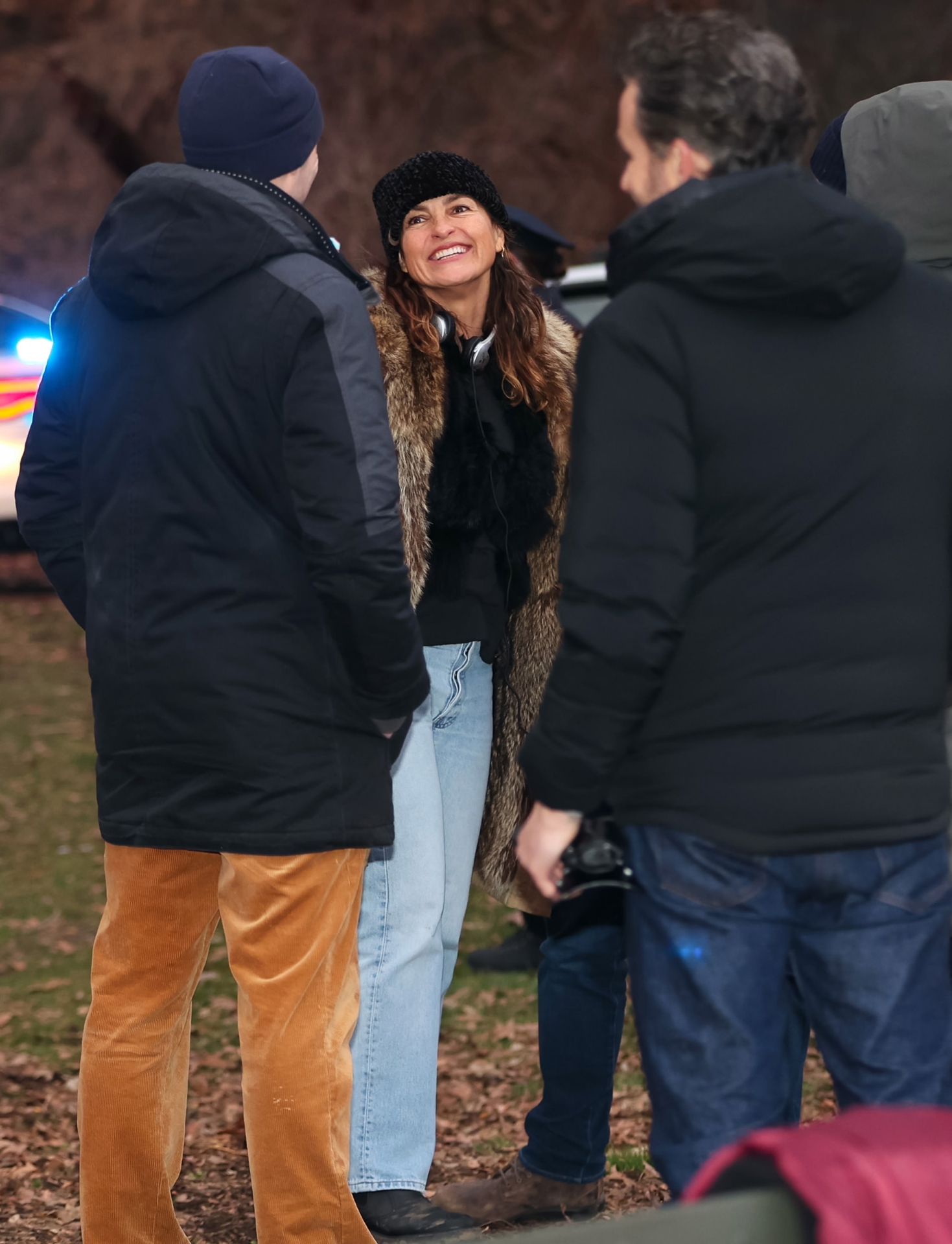 SVUS25_ONSET_MH_0912.jpg