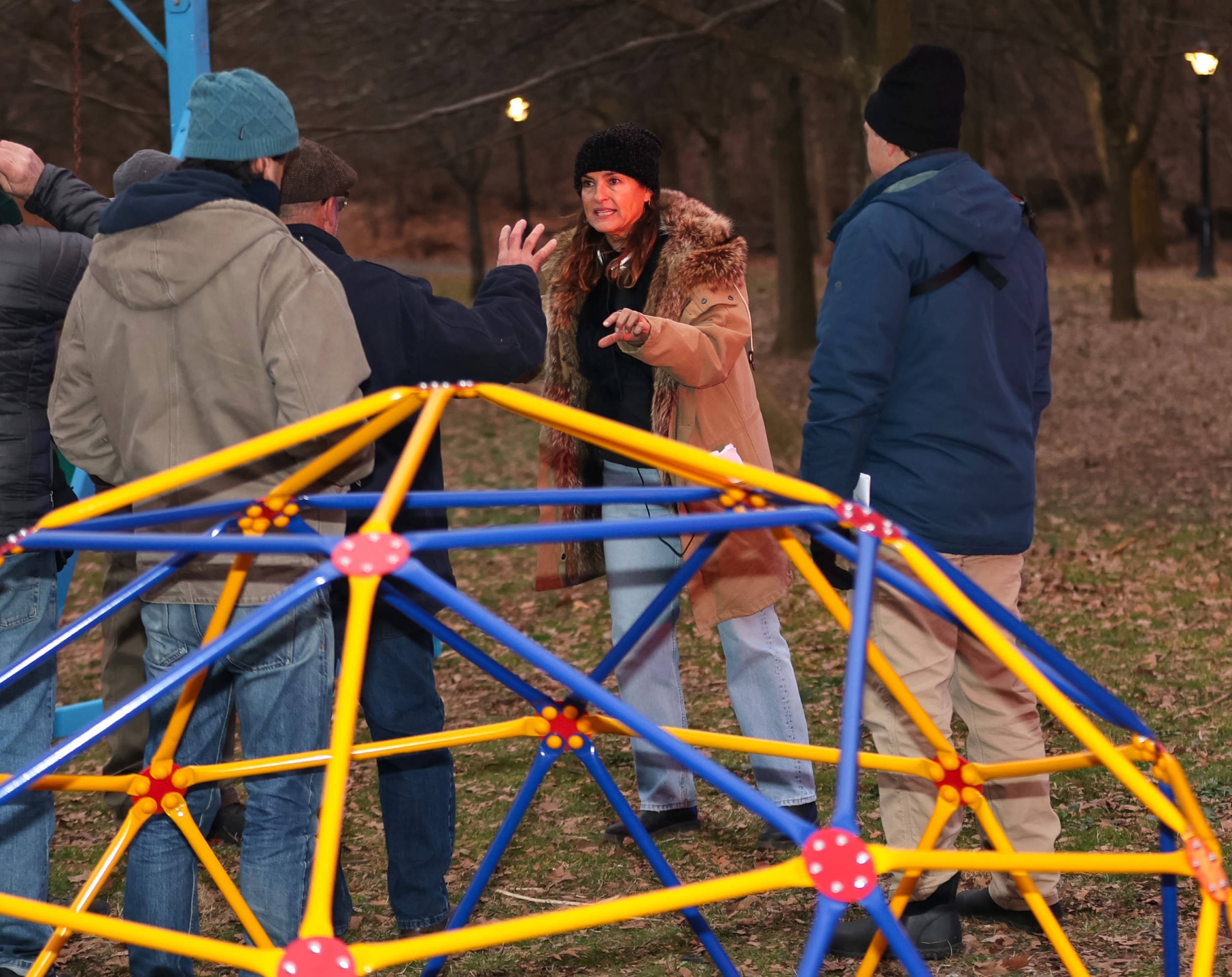 SVUS25_ONSET_MH_0913.jpg