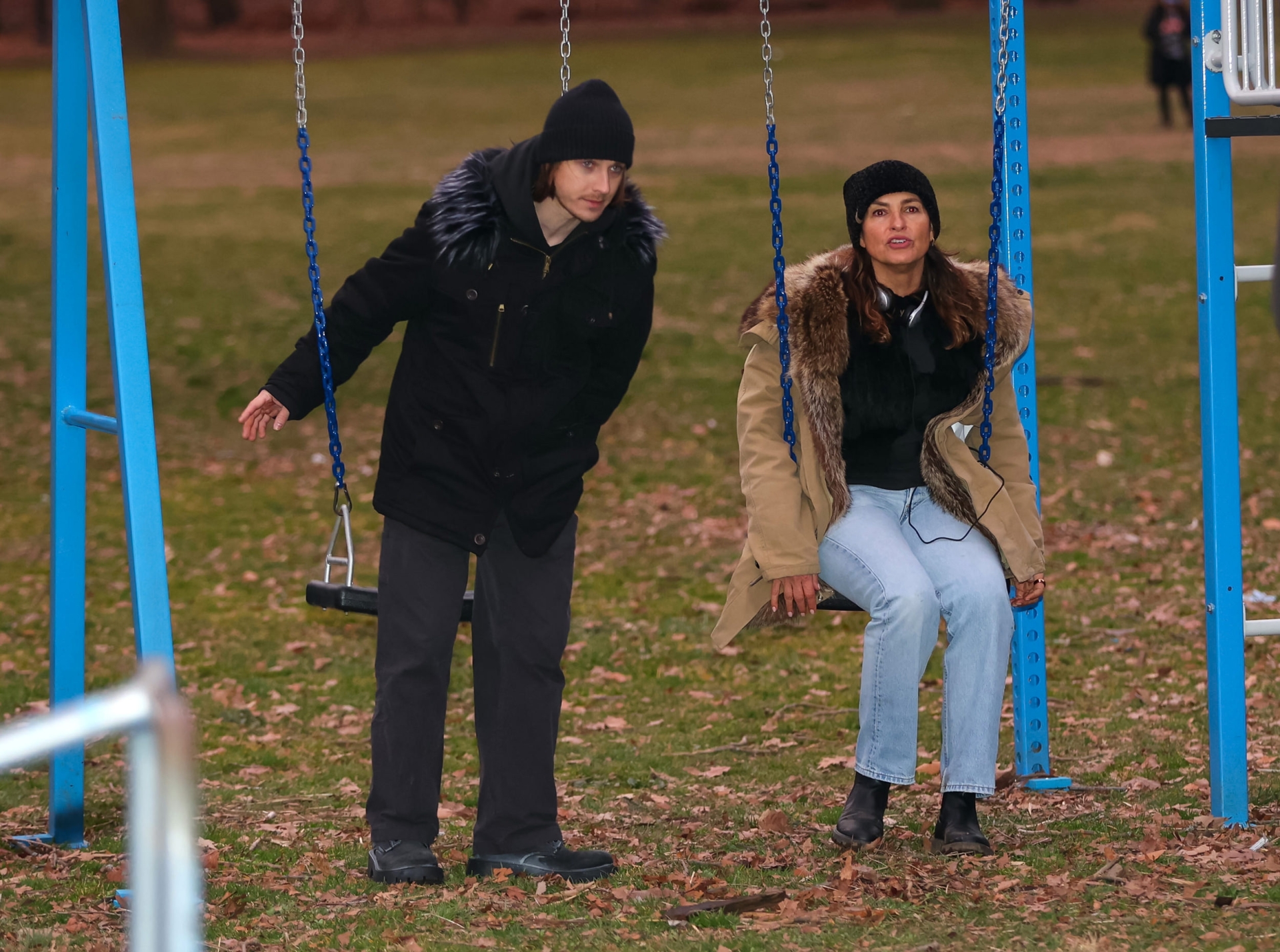 SVUS25_ONSET_MH_0916.jpg