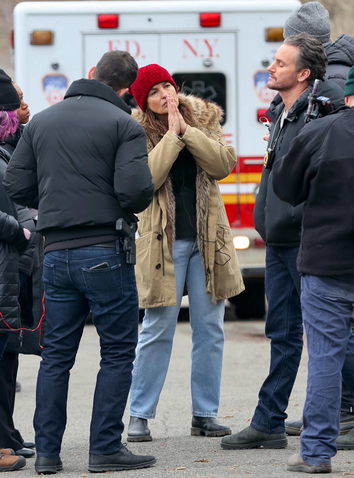 SVUS25_ONSET_MH_0917.jpg