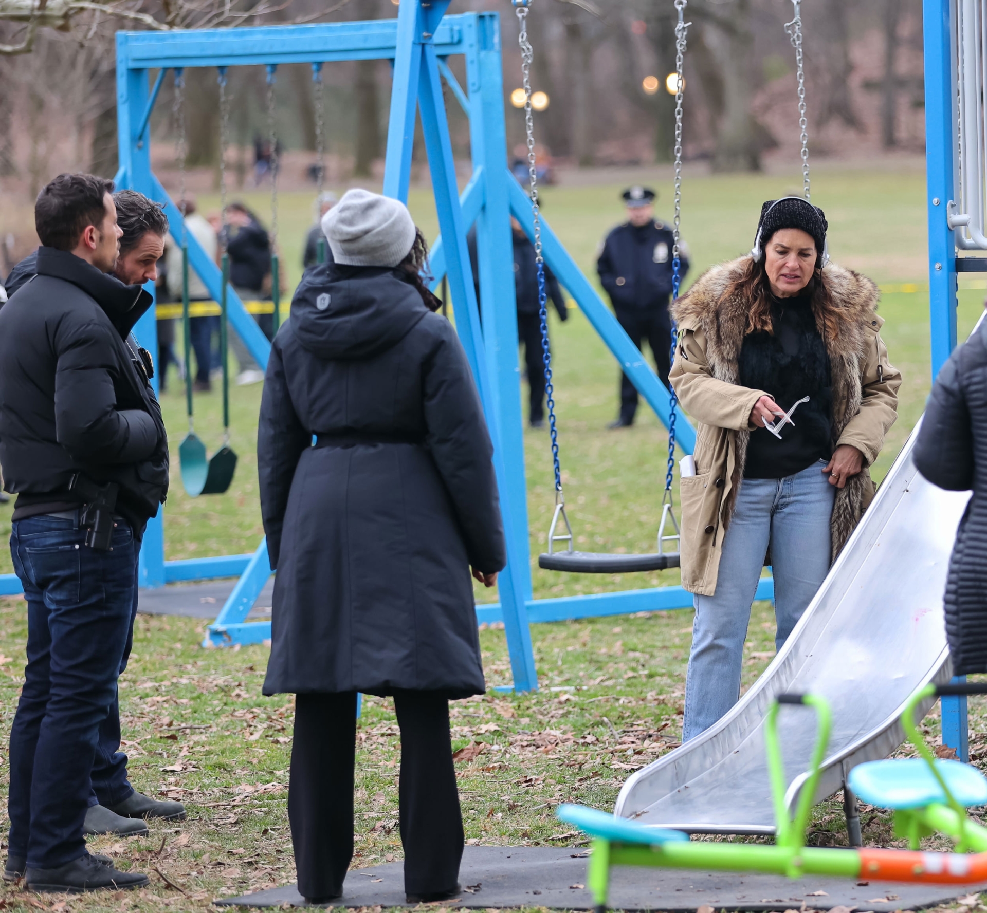 SVUS25_ONSET_MH_0918.jpg