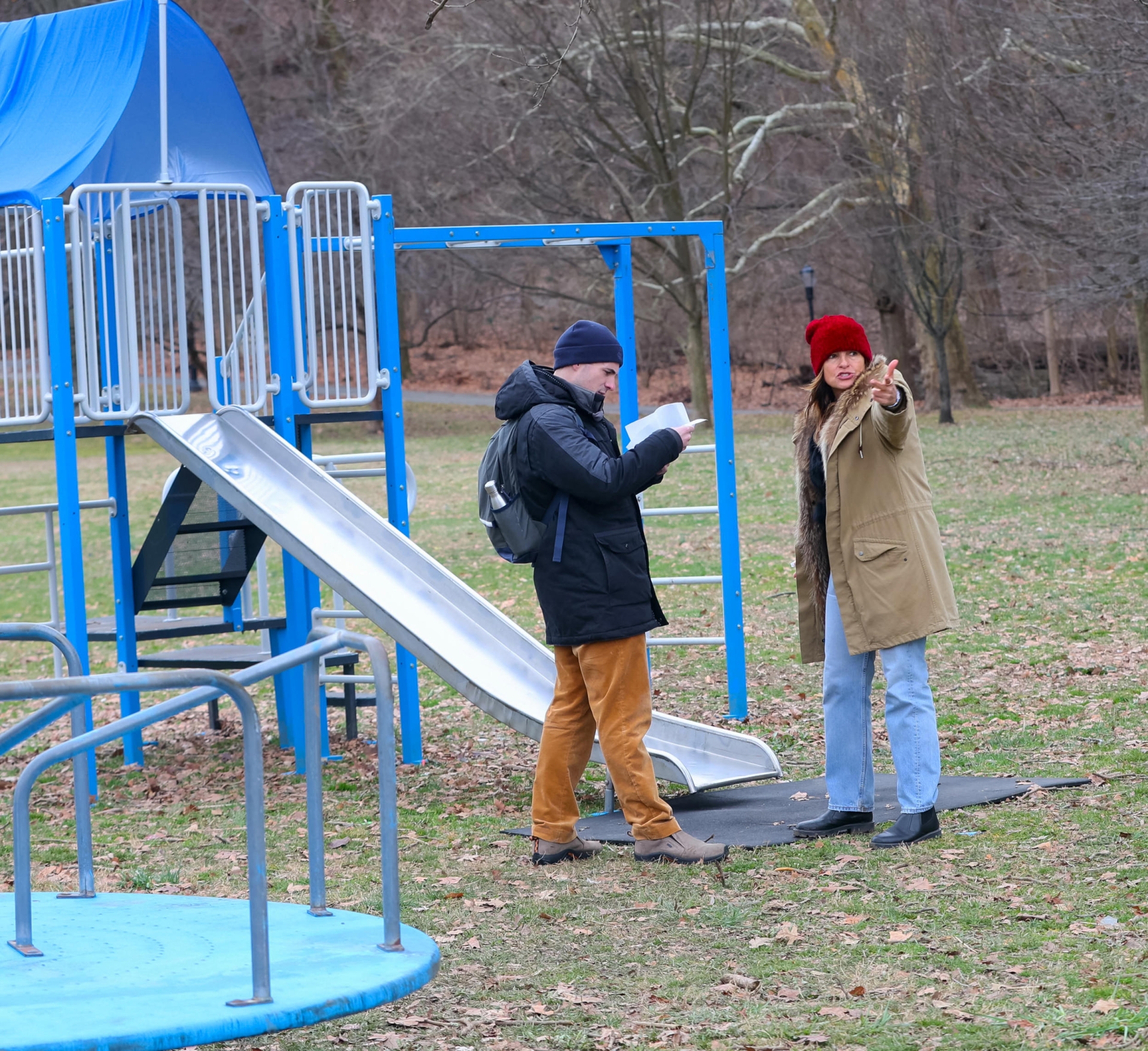 SVUS25_ONSET_MH_0920.jpg