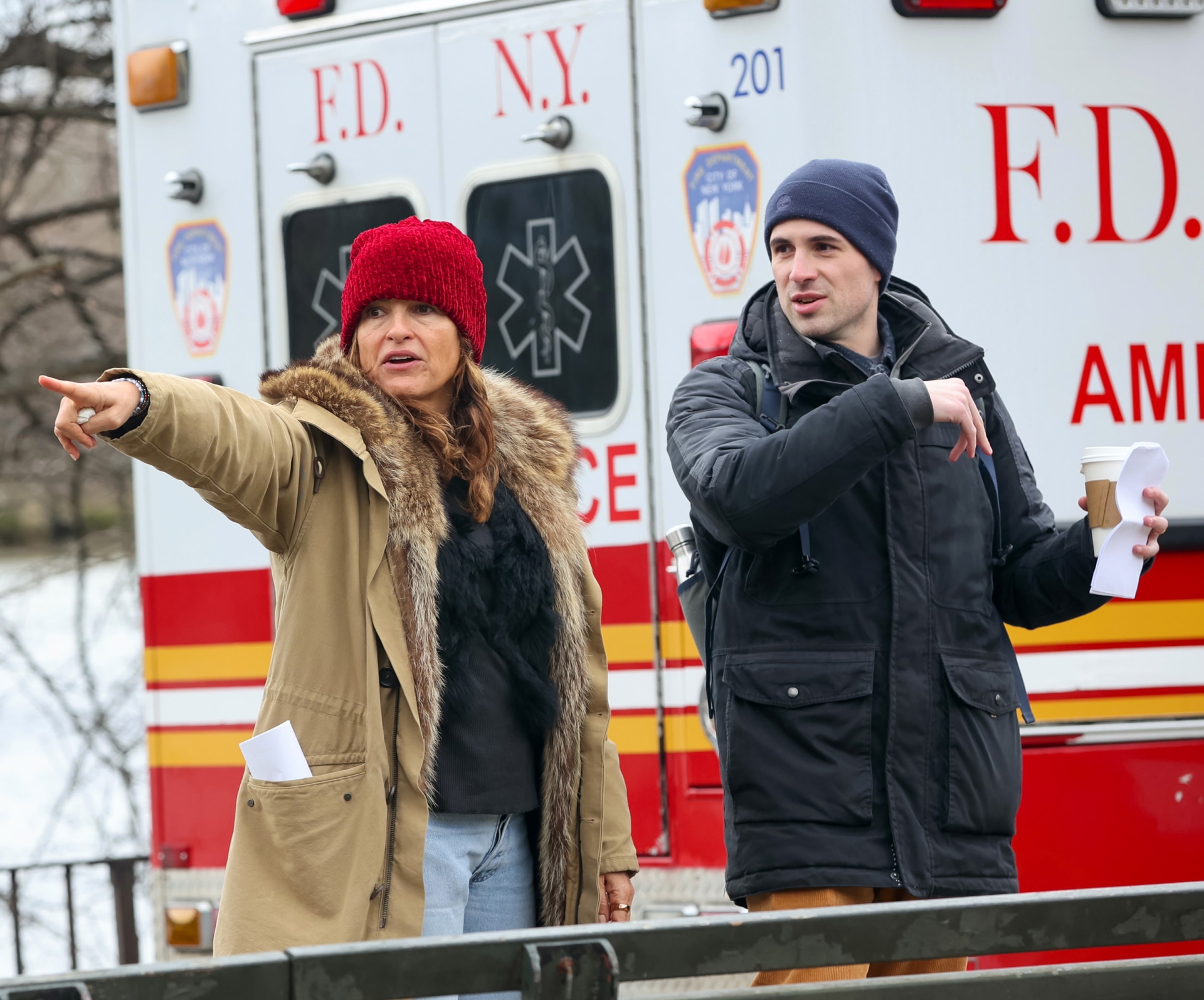 SVUS25_ONSET_MH_0921.jpg