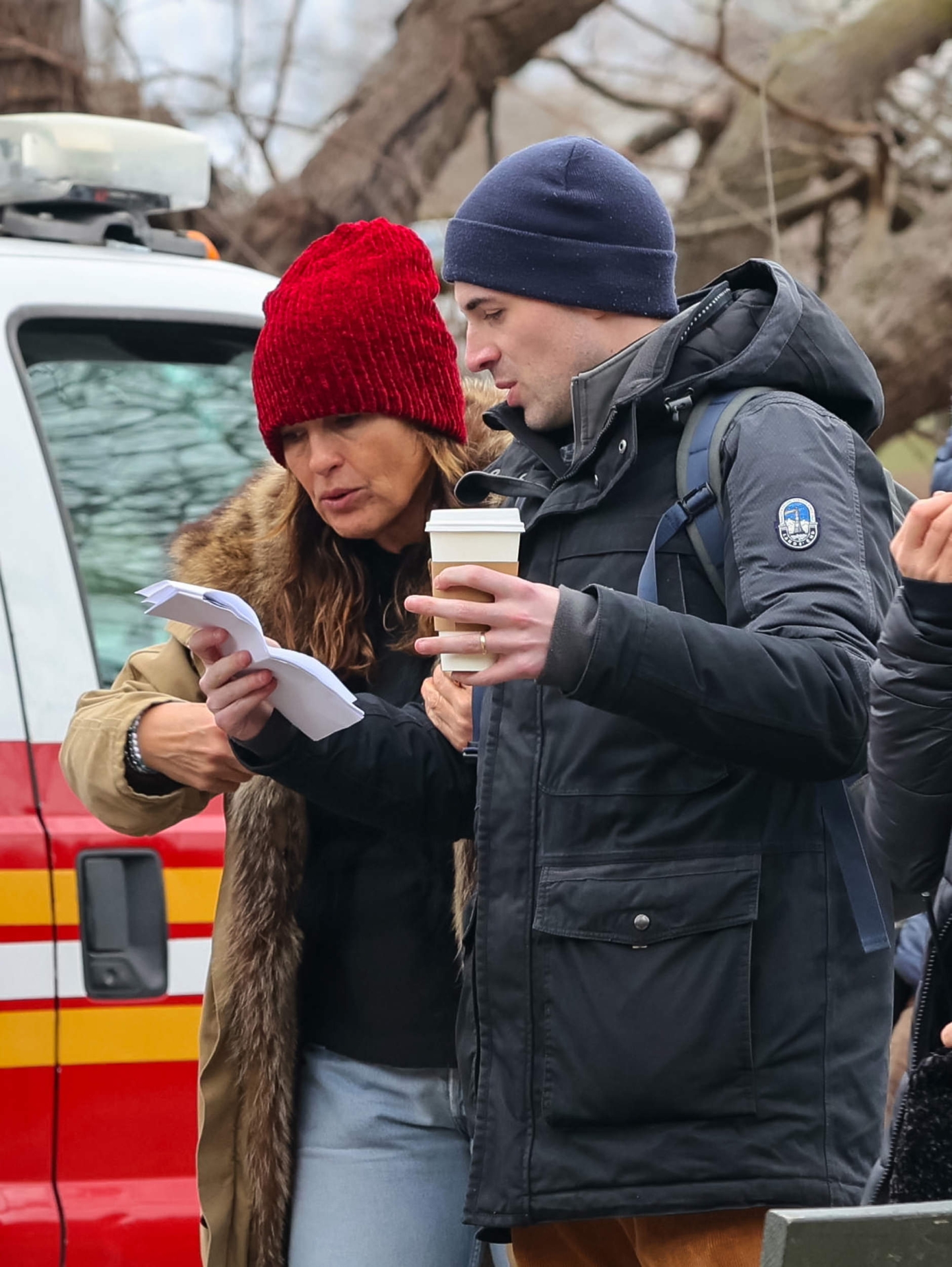 SVUS25_ONSET_MH_0923.jpg