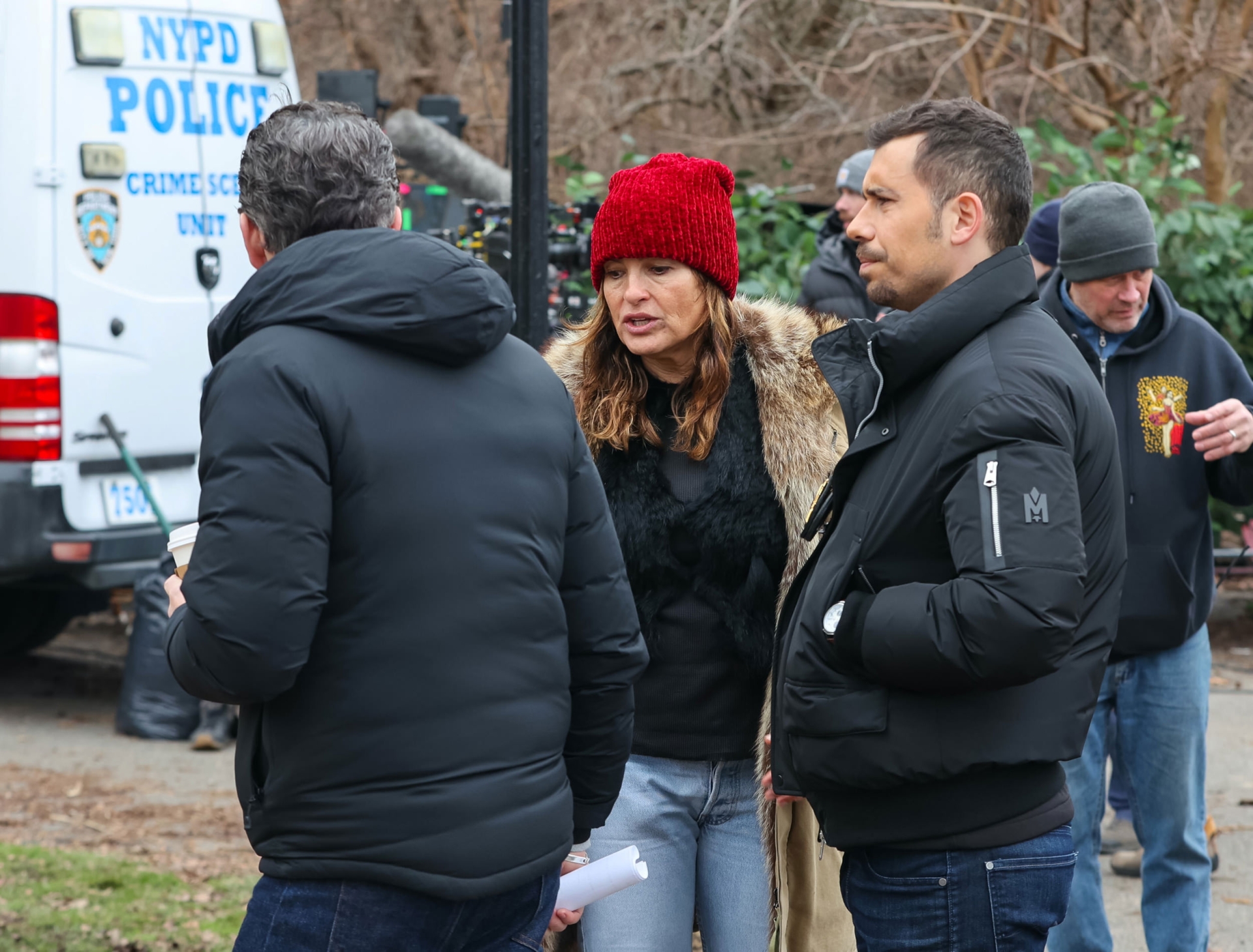 SVUS25_ONSET_MH_0924.jpg