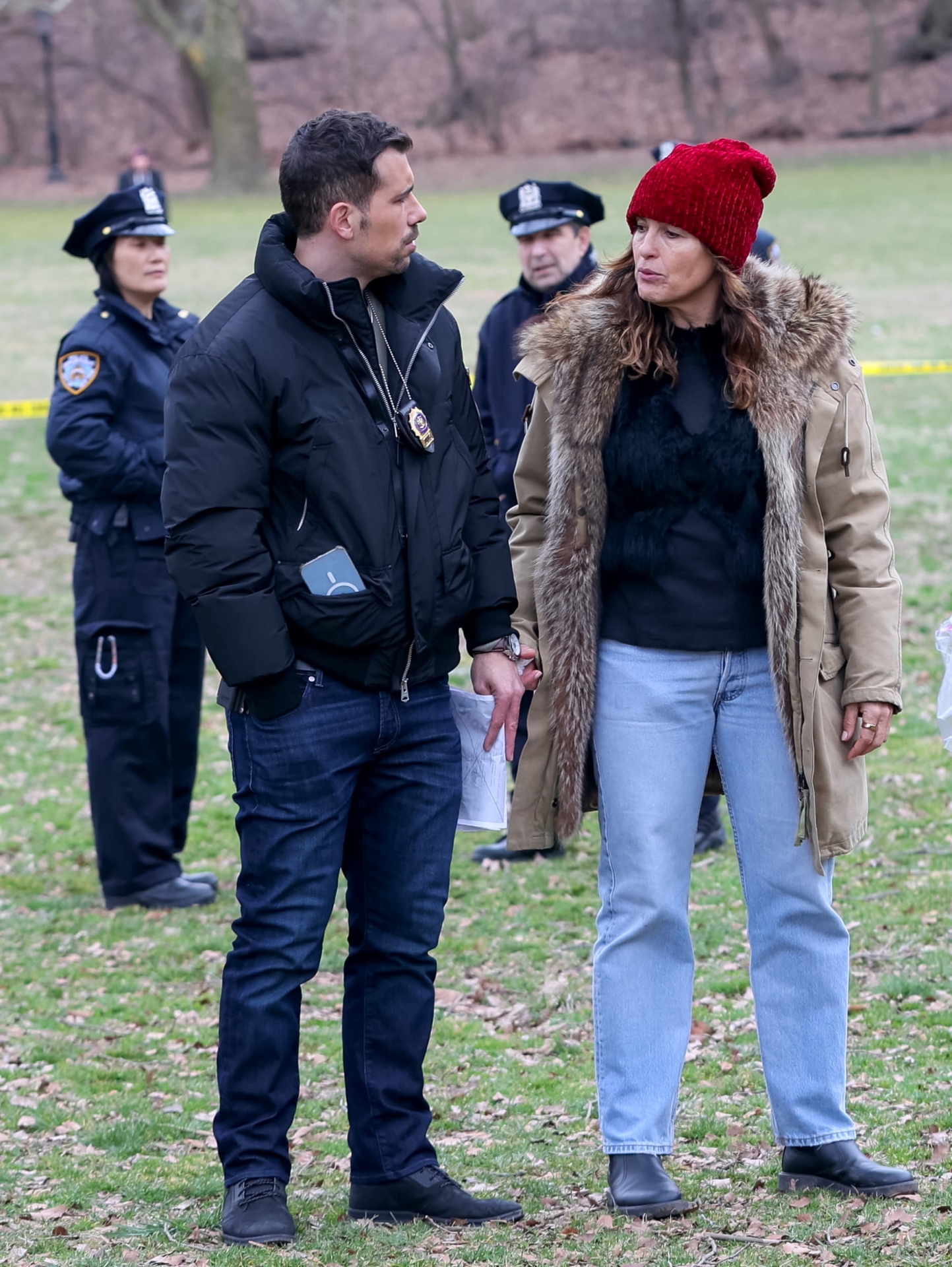 SVUS25_ONSET_MH_0925.jpg