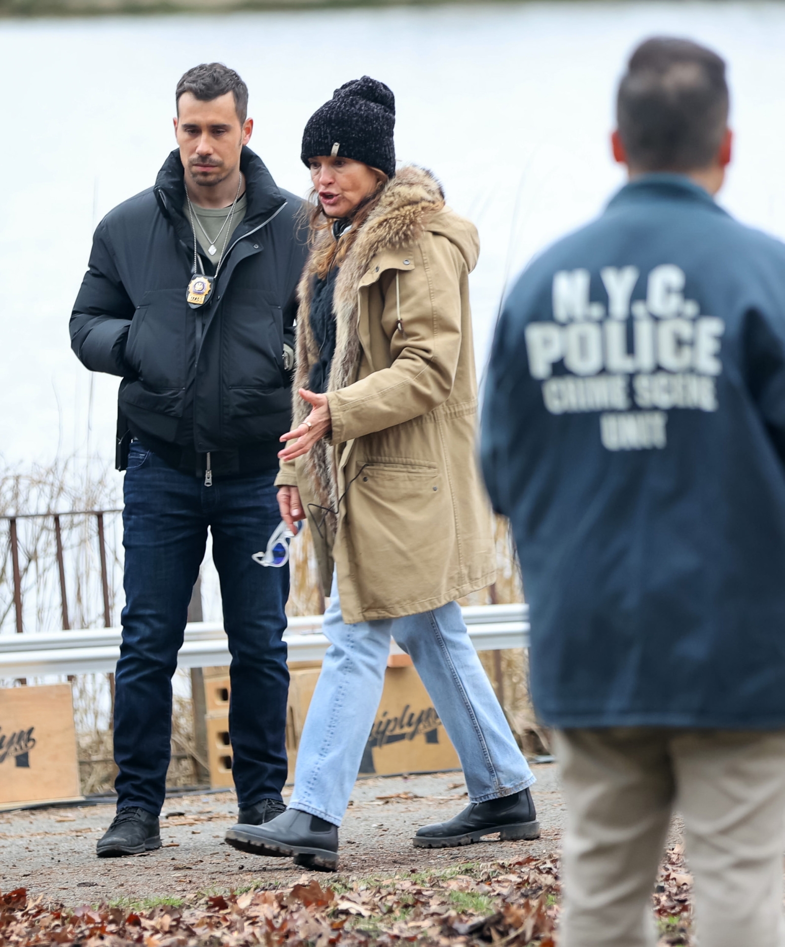 SVUS25_ONSET_MH_0926.jpg