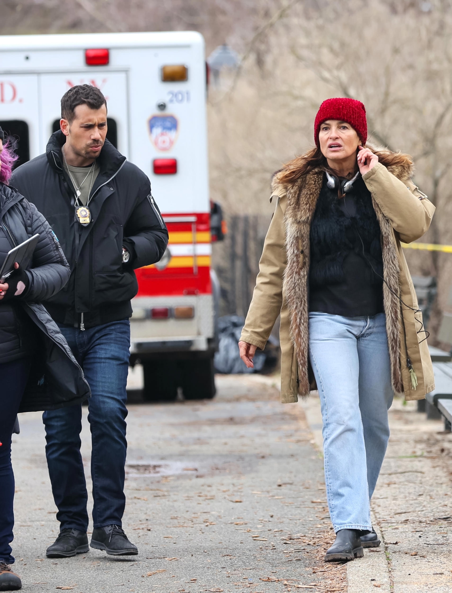 SVUS25_ONSET_MH_0927.jpg