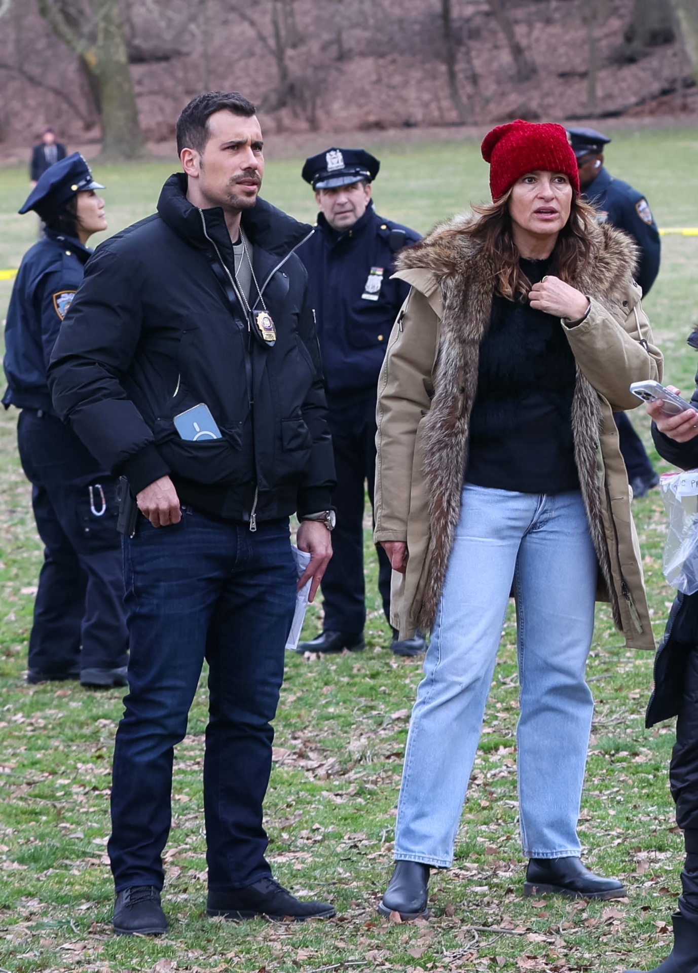 SVUS25_ONSET_MH_0928.jpg