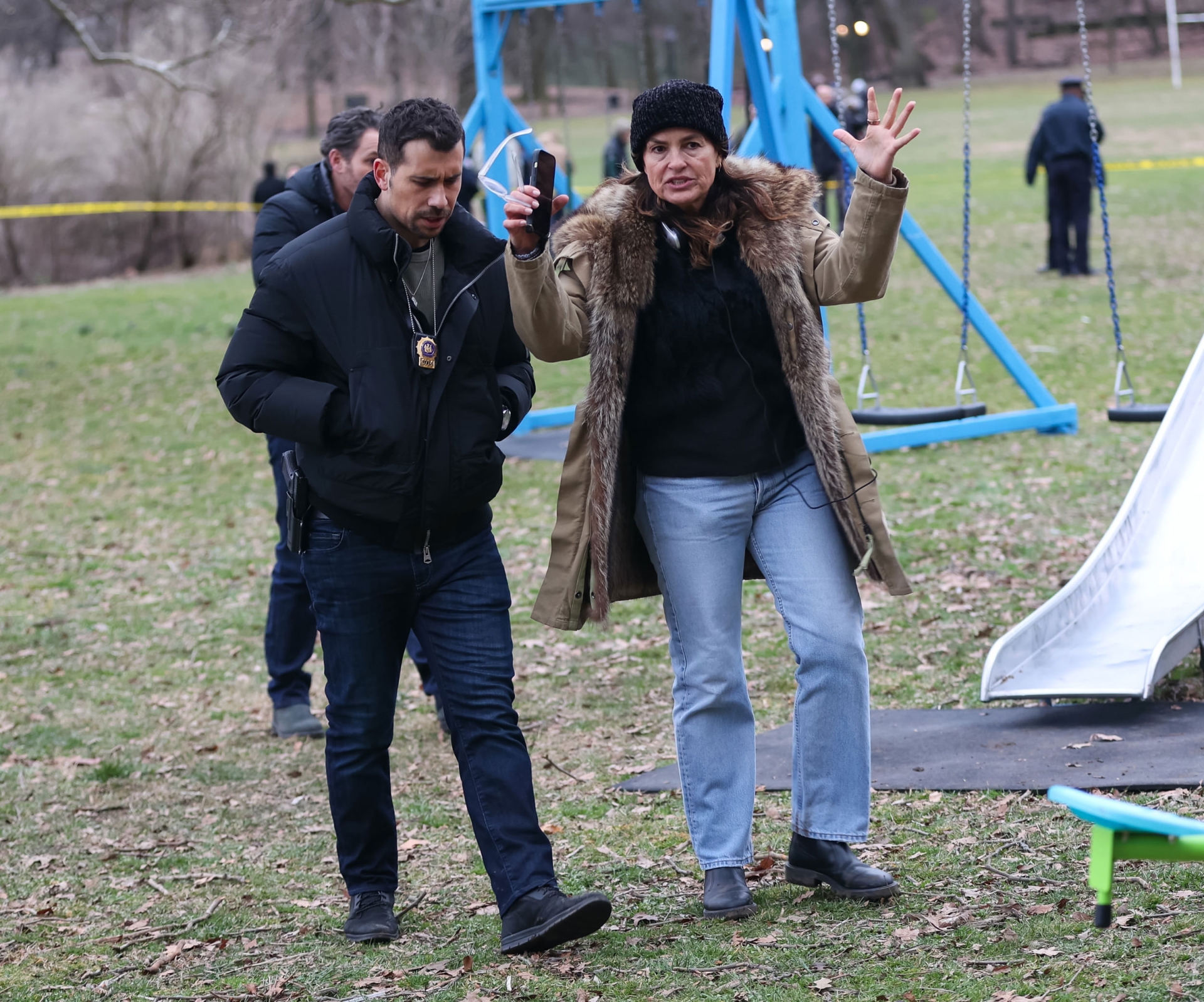 SVUS25_ONSET_MH_0929.jpg