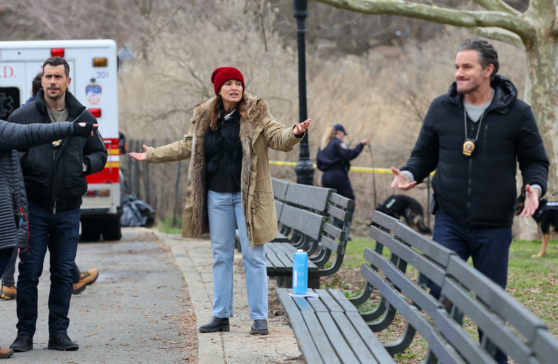 SVUS25_ONSET_MH_0930.jpg