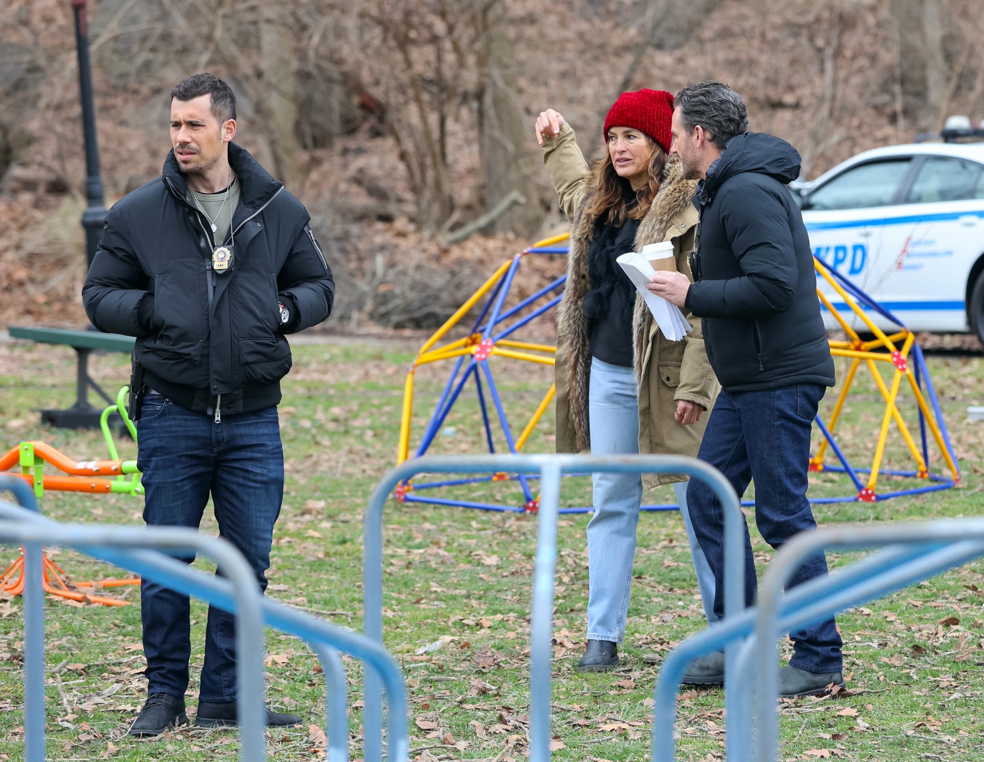 SVUS25_ONSET_MH_0932.jpg