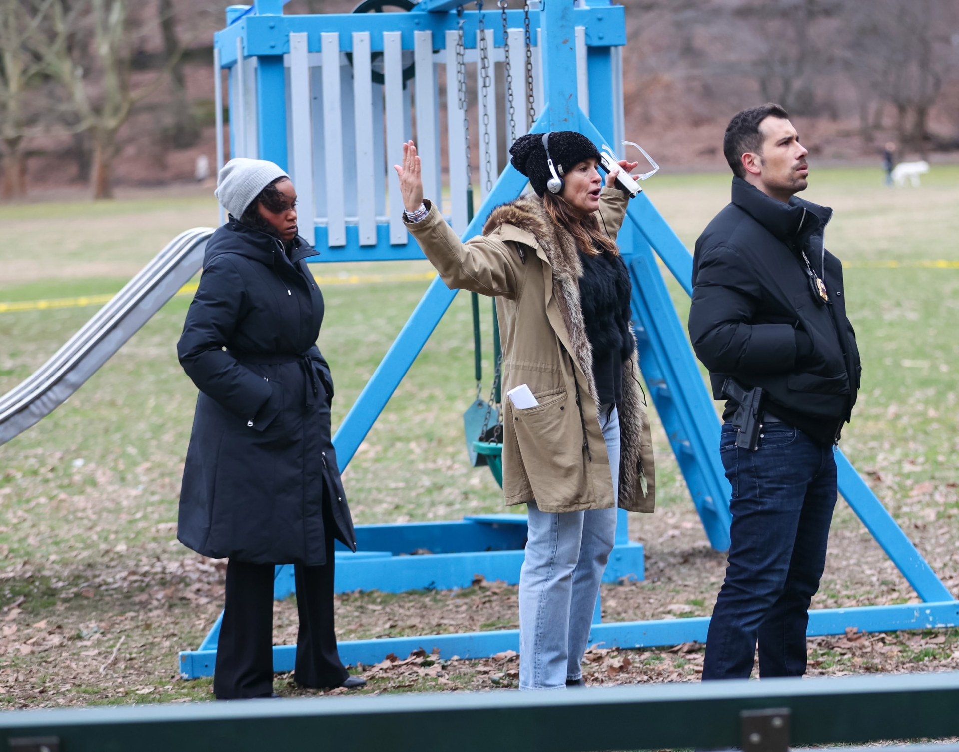 SVUS25_ONSET_MH_0933.jpg