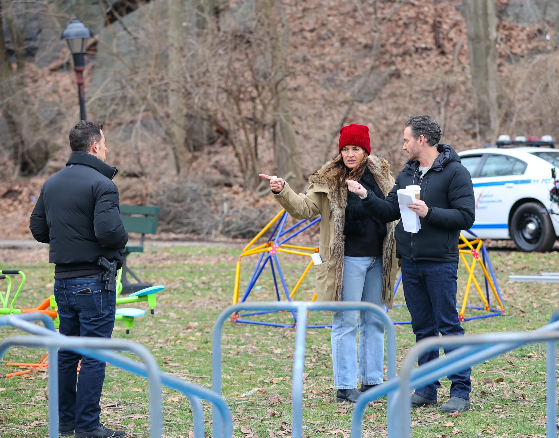 SVUS25_ONSET_MH_0934.jpg