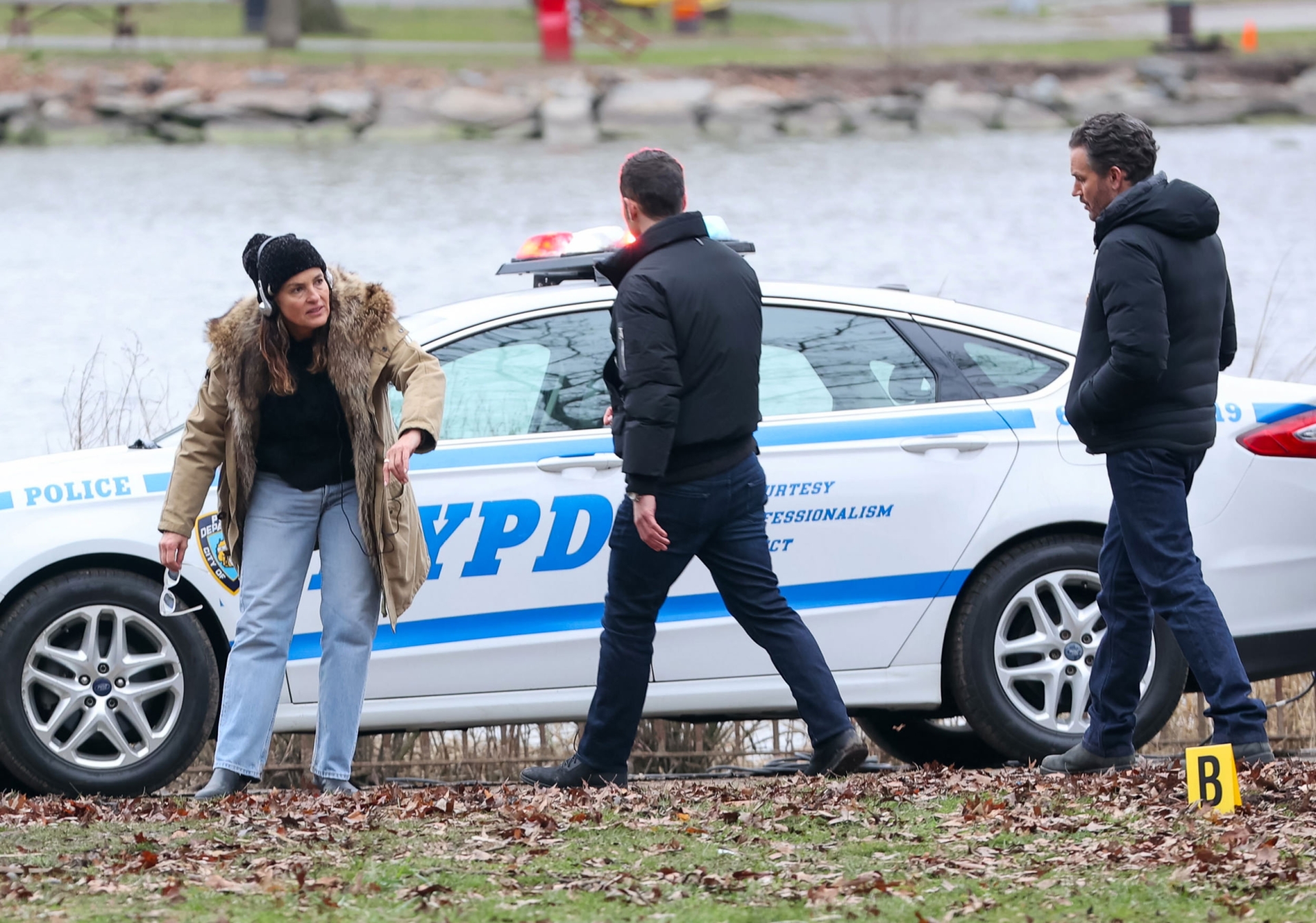 SVUS25_ONSET_MH_0935.jpg