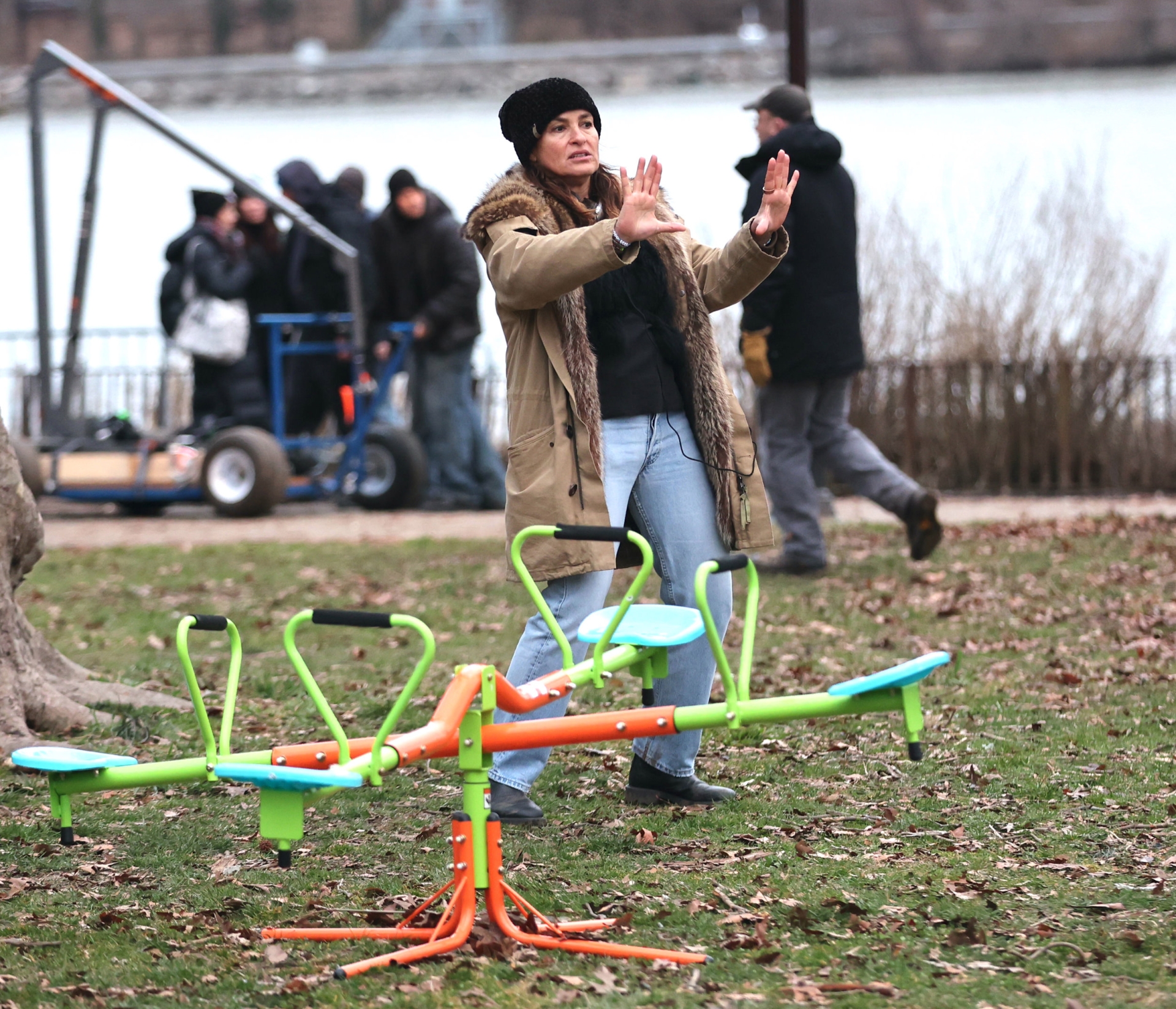 SVUS25_ONSET_MH_0937.jpg