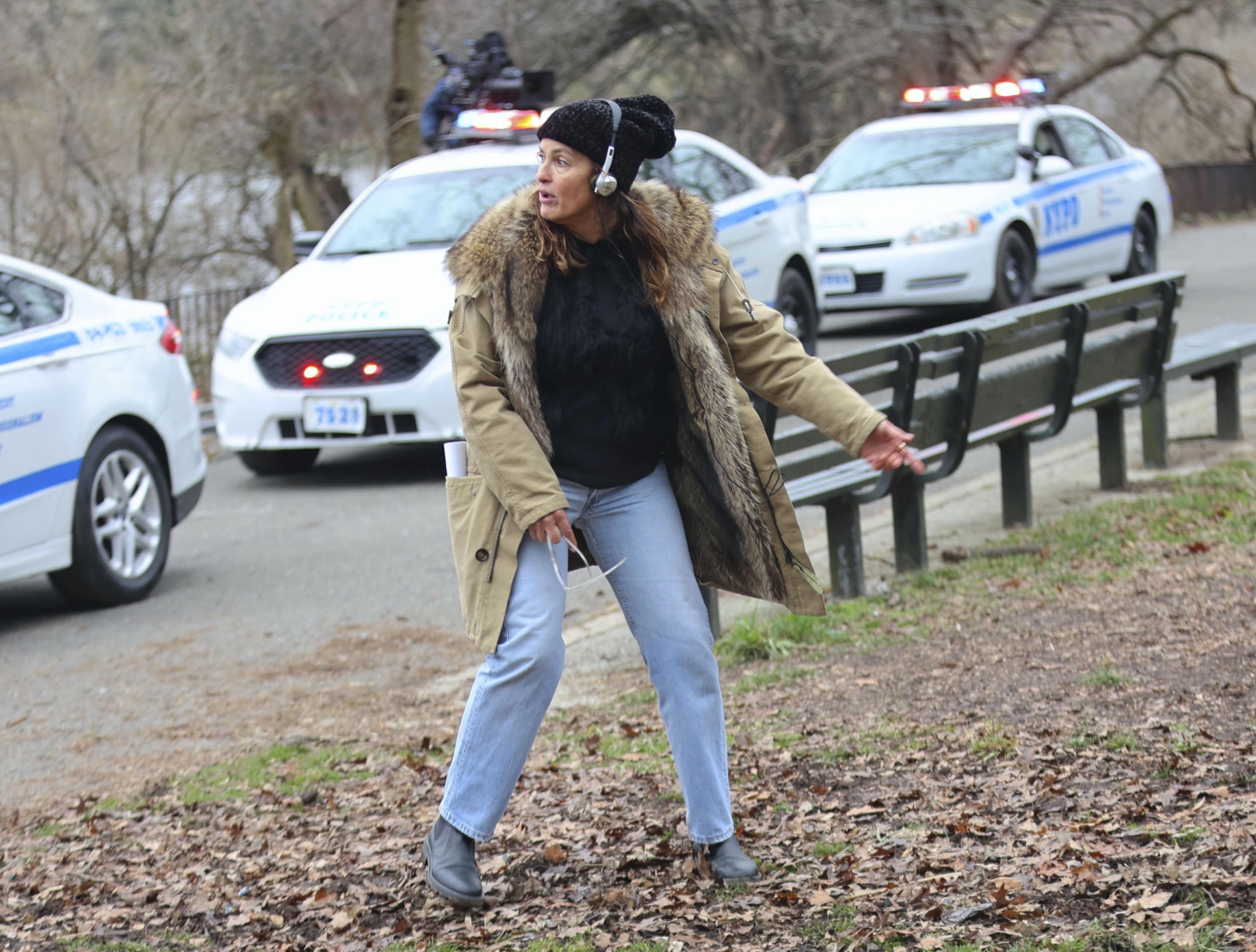 SVUS25_ONSET_MH_0938.jpg