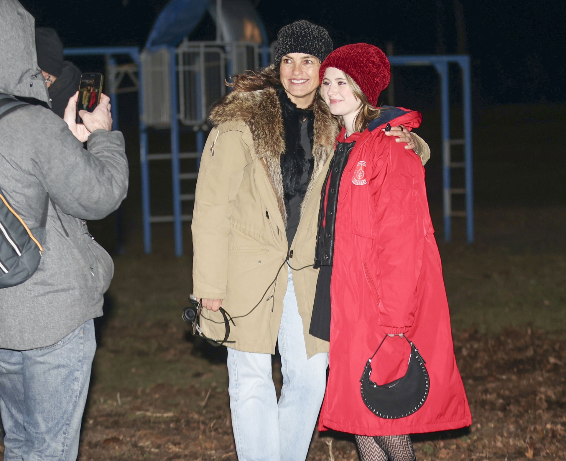 SVUS25_ONSET_MH_0939.jpg