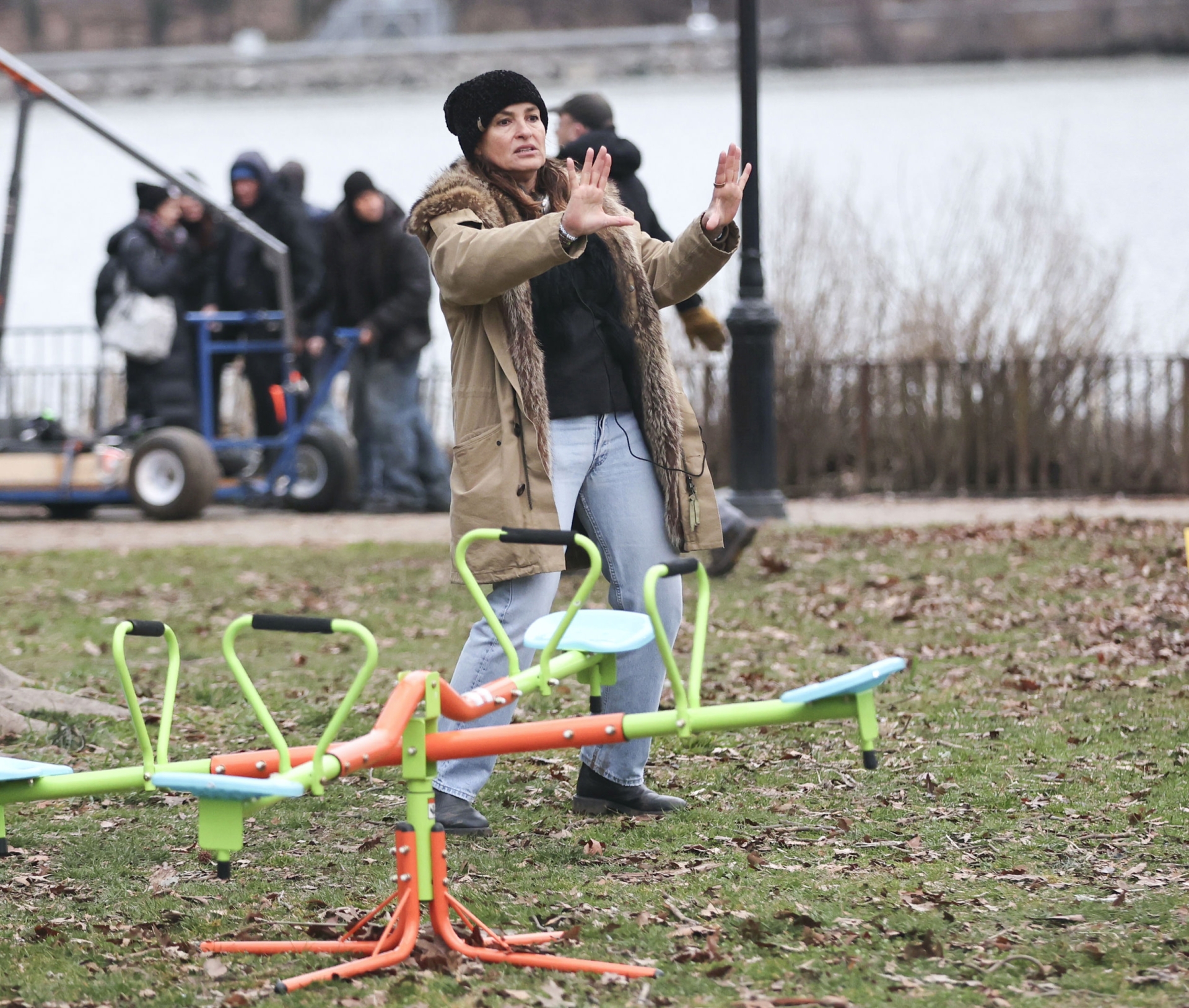 SVUS25_ONSET_MH_0941.jpg