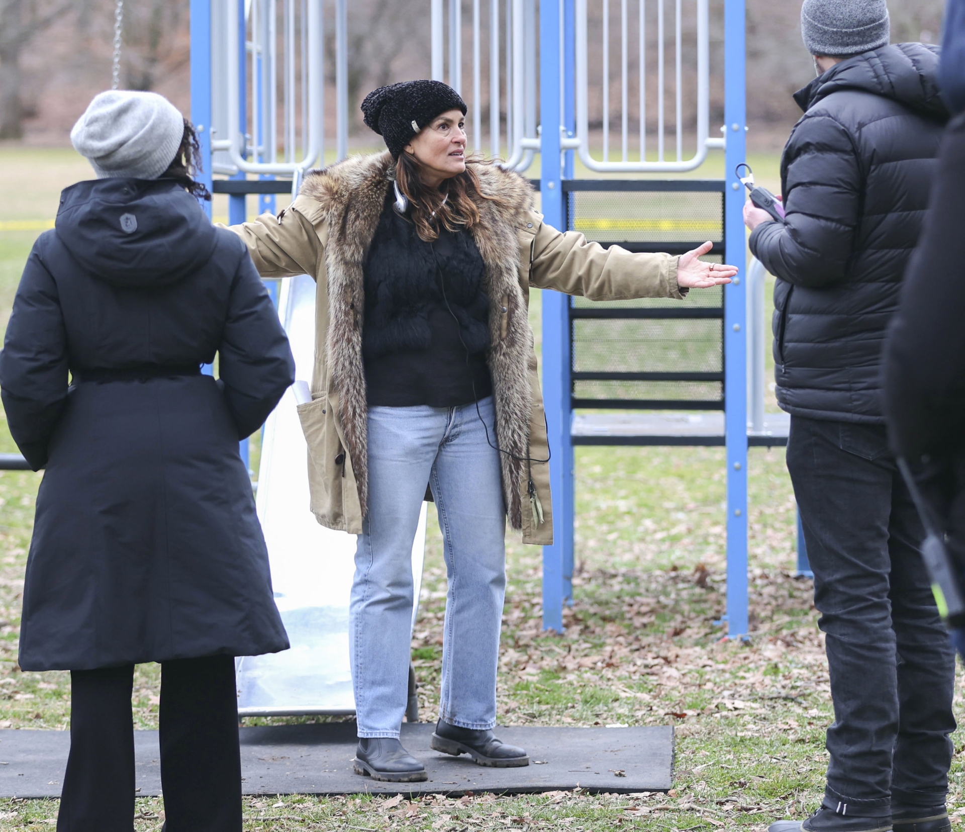 SVUS25_ONSET_MH_0944.jpg