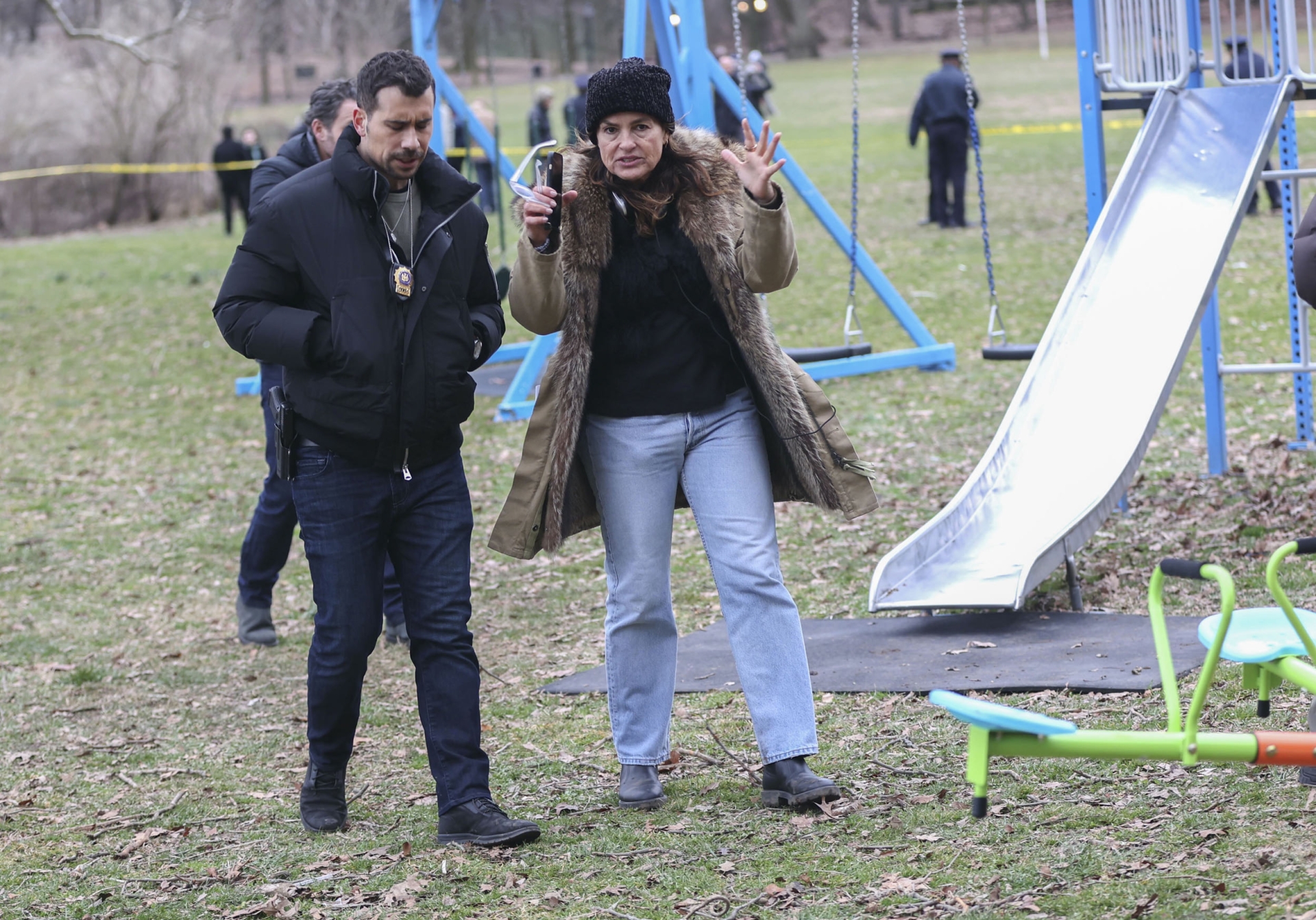 SVUS25_ONSET_MH_0945.jpg