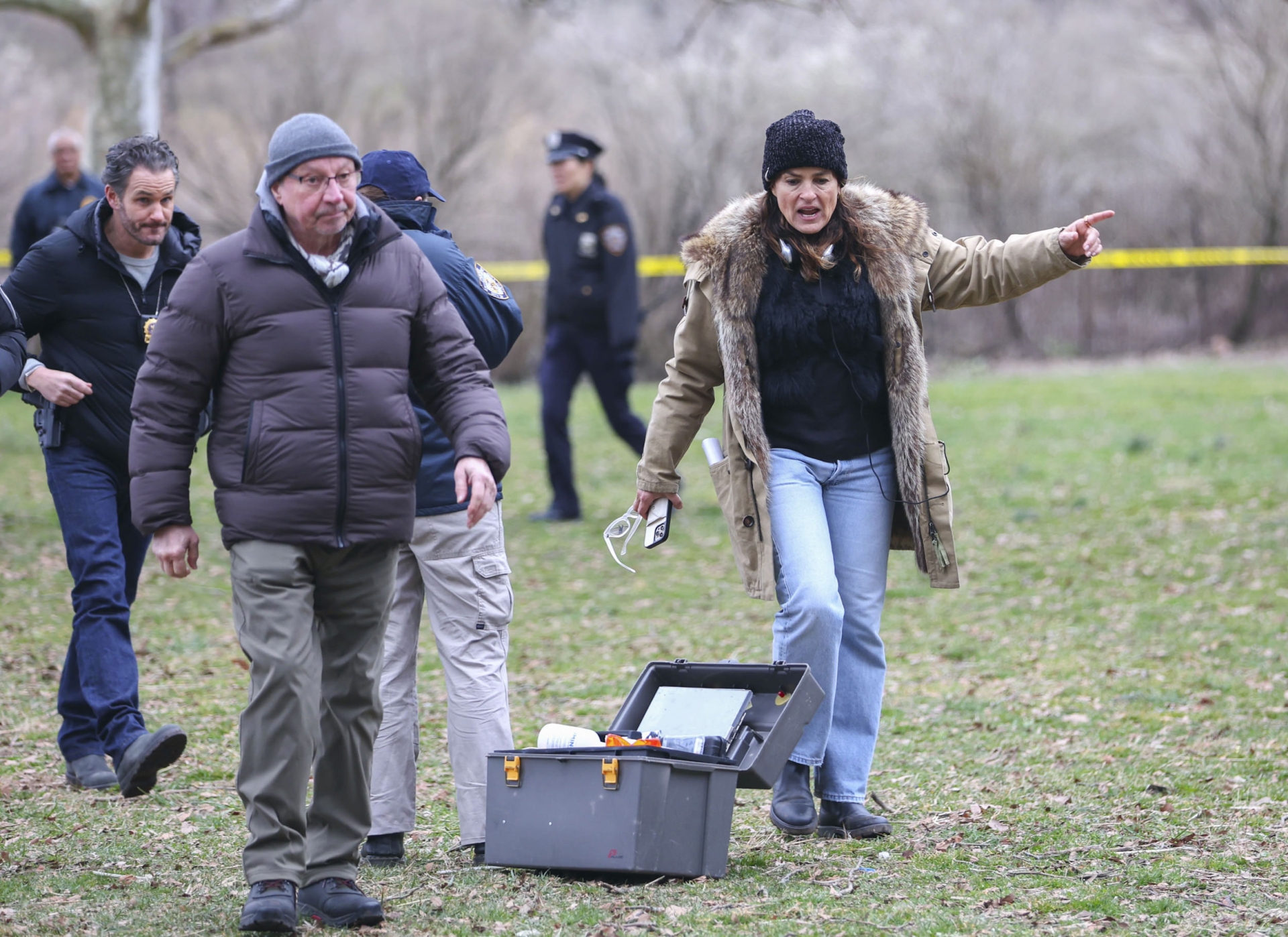 SVUS25_ONSET_MH_0946.jpg