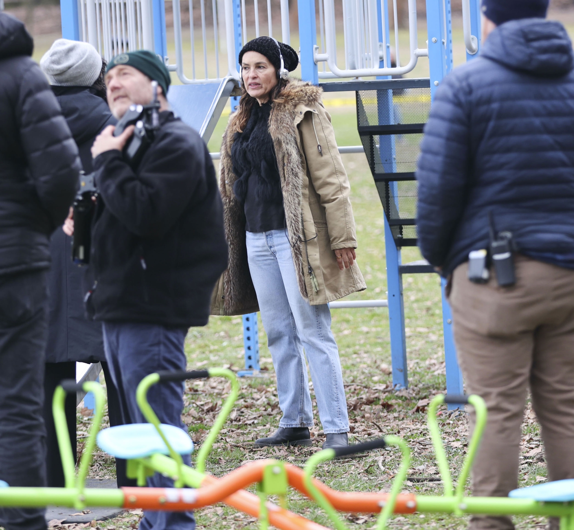 SVUS25_ONSET_MH_0947.jpg