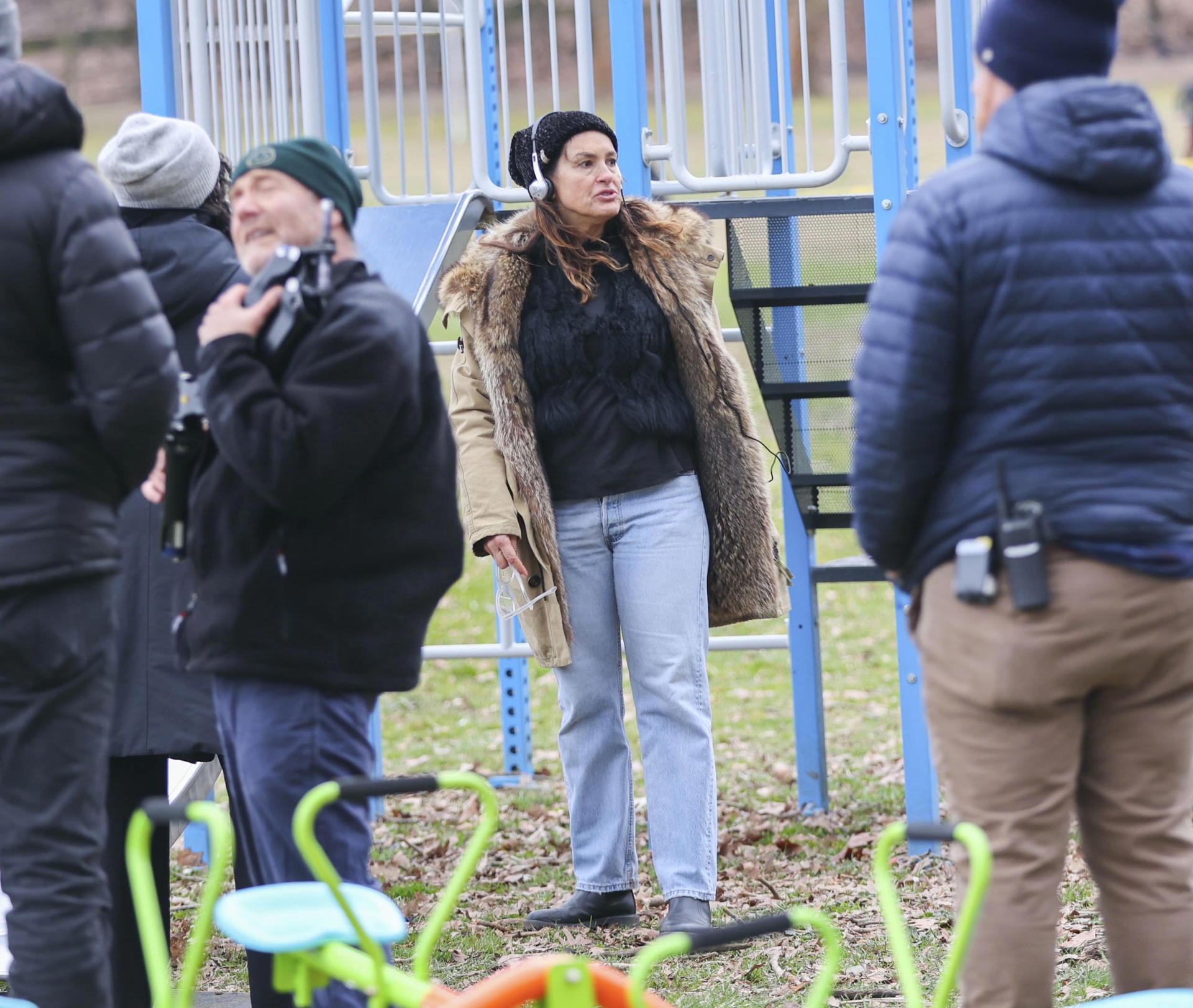 SVUS25_ONSET_MH_0948.jpg
