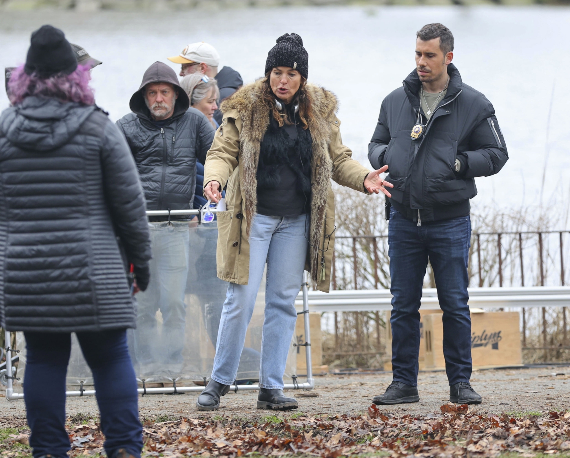 SVUS25_ONSET_MH_0949.jpg